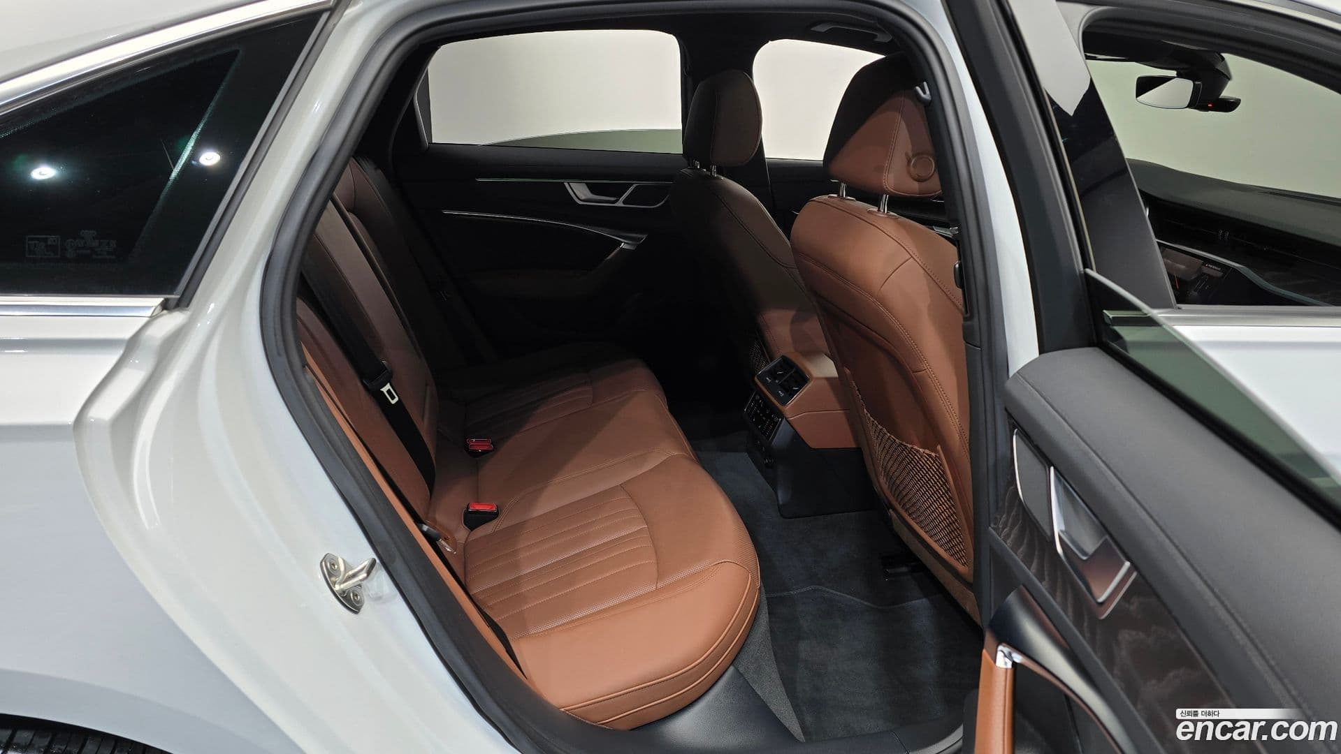 Main__Slider__Photo:A6 Audi 2022.10-11