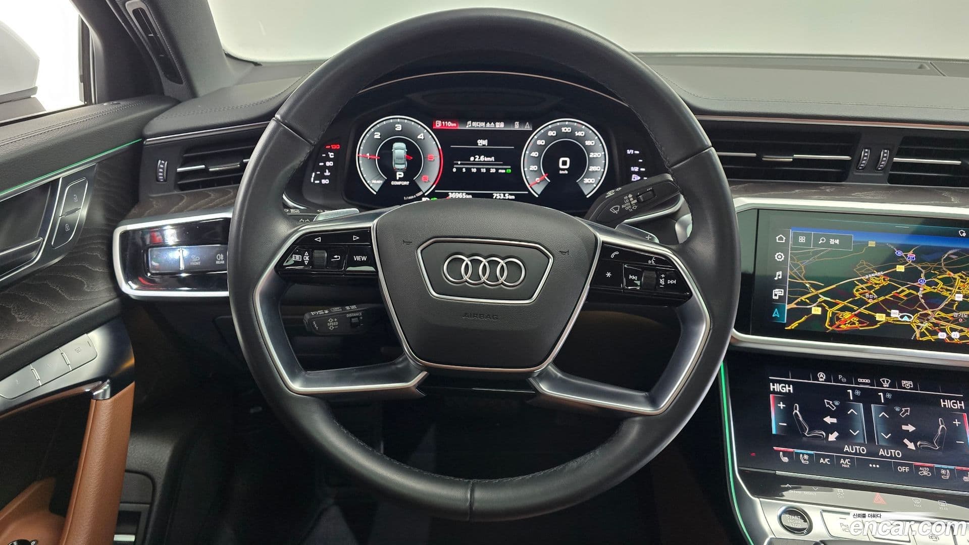 Main__Slider__Photo:A6 Audi 2022.10-12
