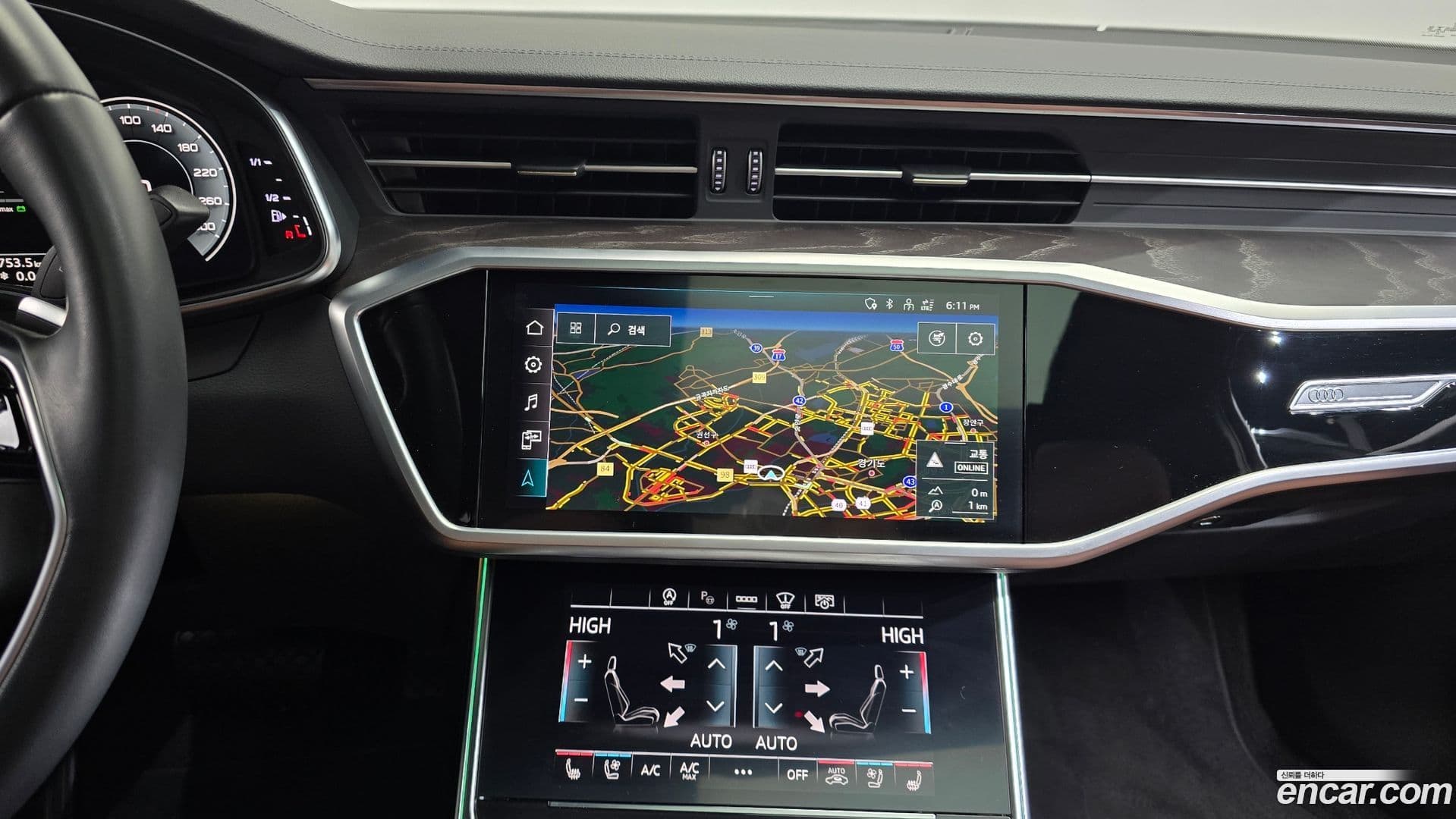 Main__Slider__Photo:A6 Audi 2022.10-13