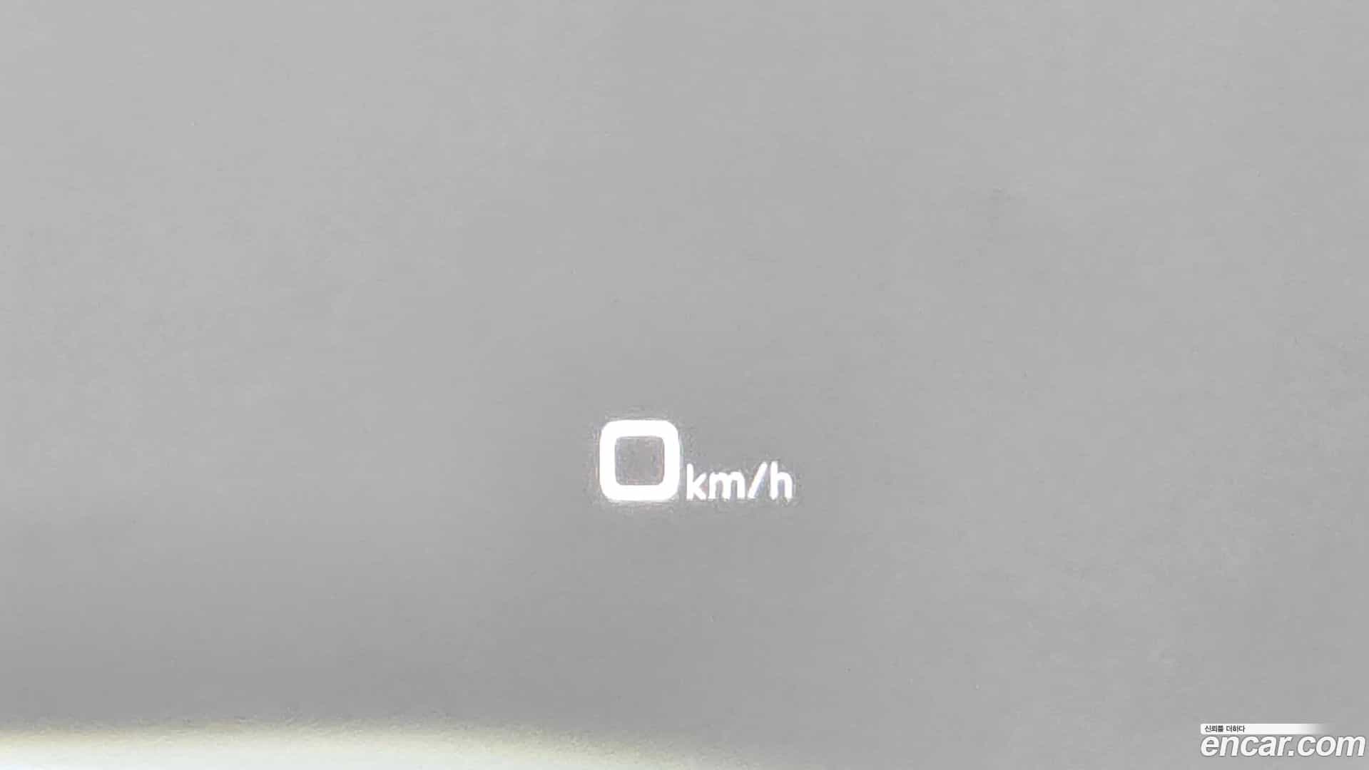 A6 Audi 2022.10-OPTION-021