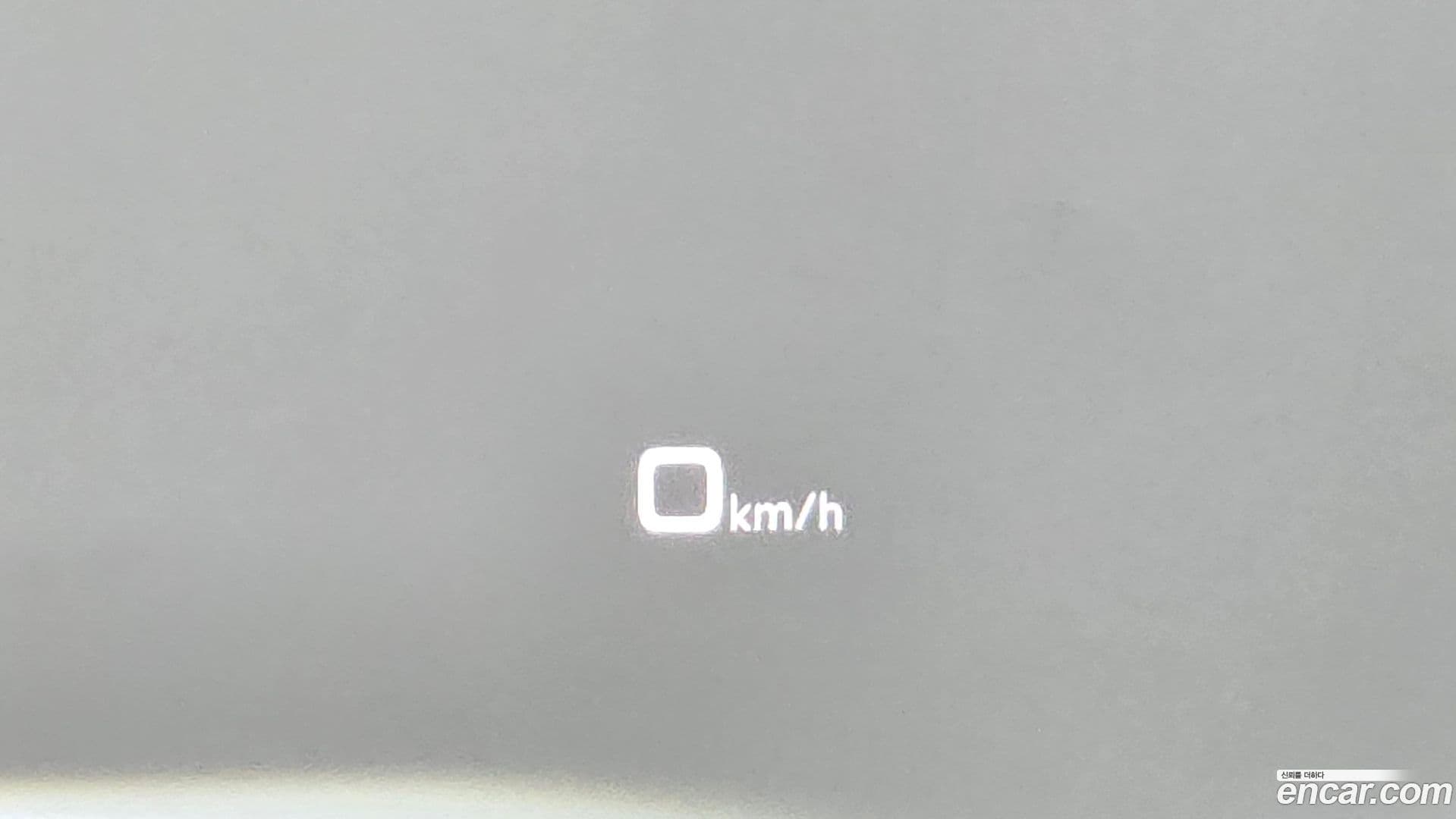 Main__Slider__Photo:A6 Audi 2022.10-16