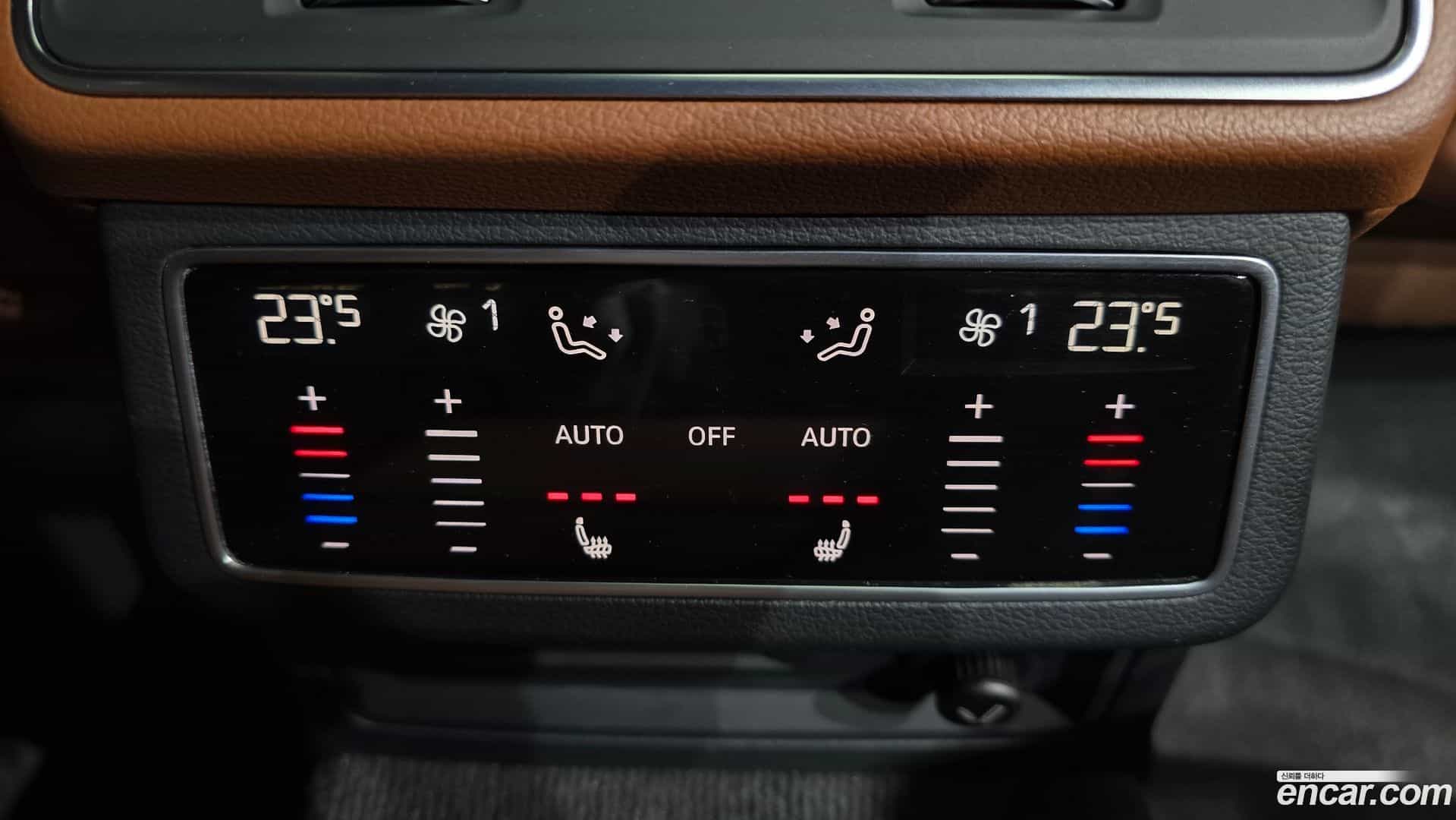 A6 Audi 2022.10-OPTION-022