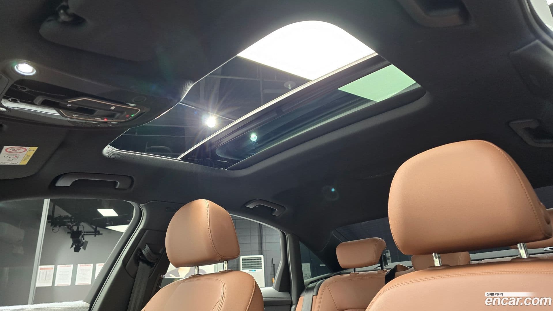 Main__Slider__Photo:A6 Audi 2022.10-18