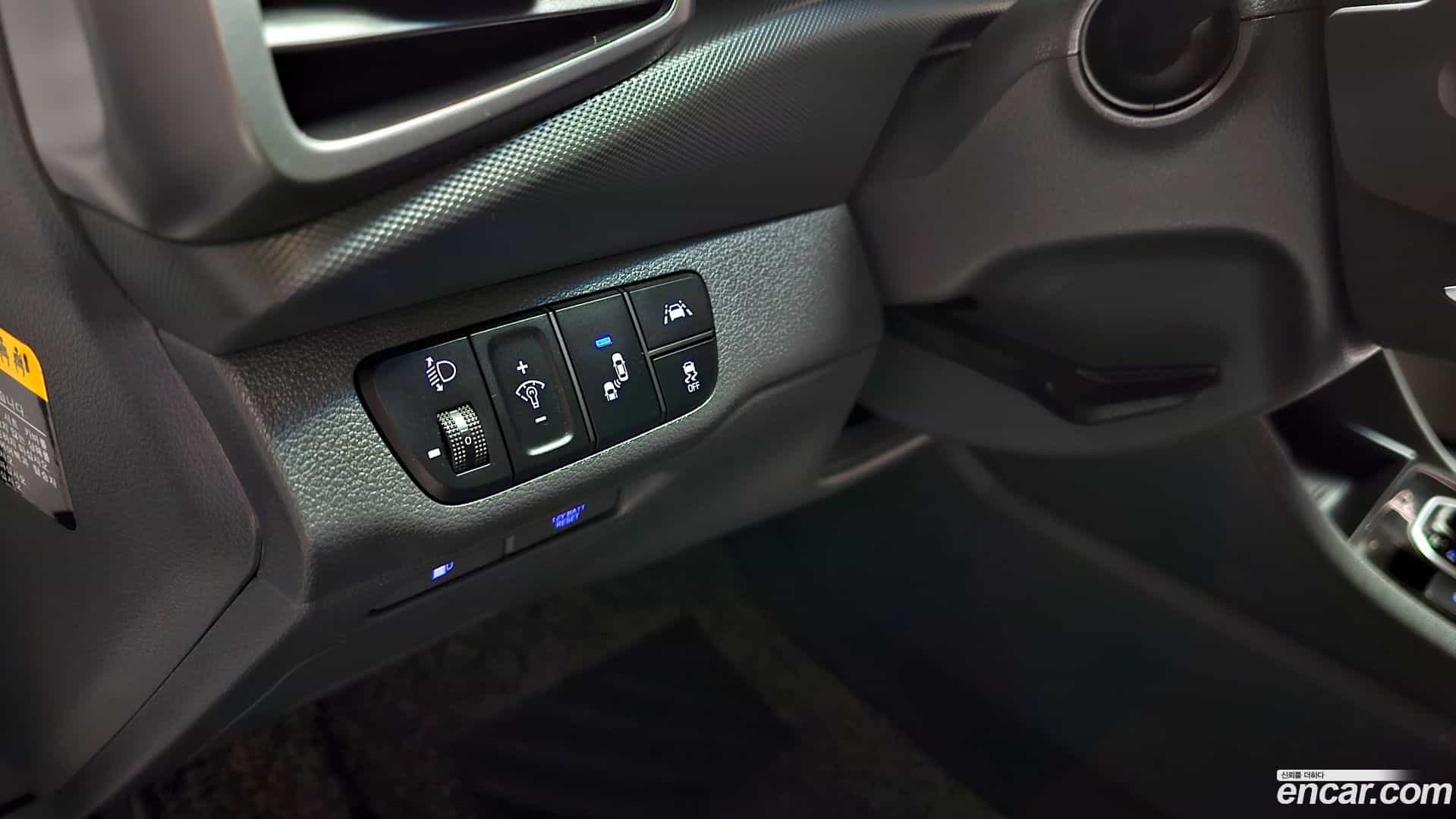 Ioniq Hyundai 2020.7-OPTION-017