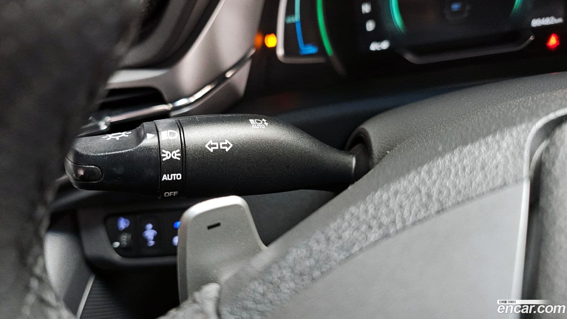 Main__Slider__Photo:Ioniq Hyundai 2020.7-13