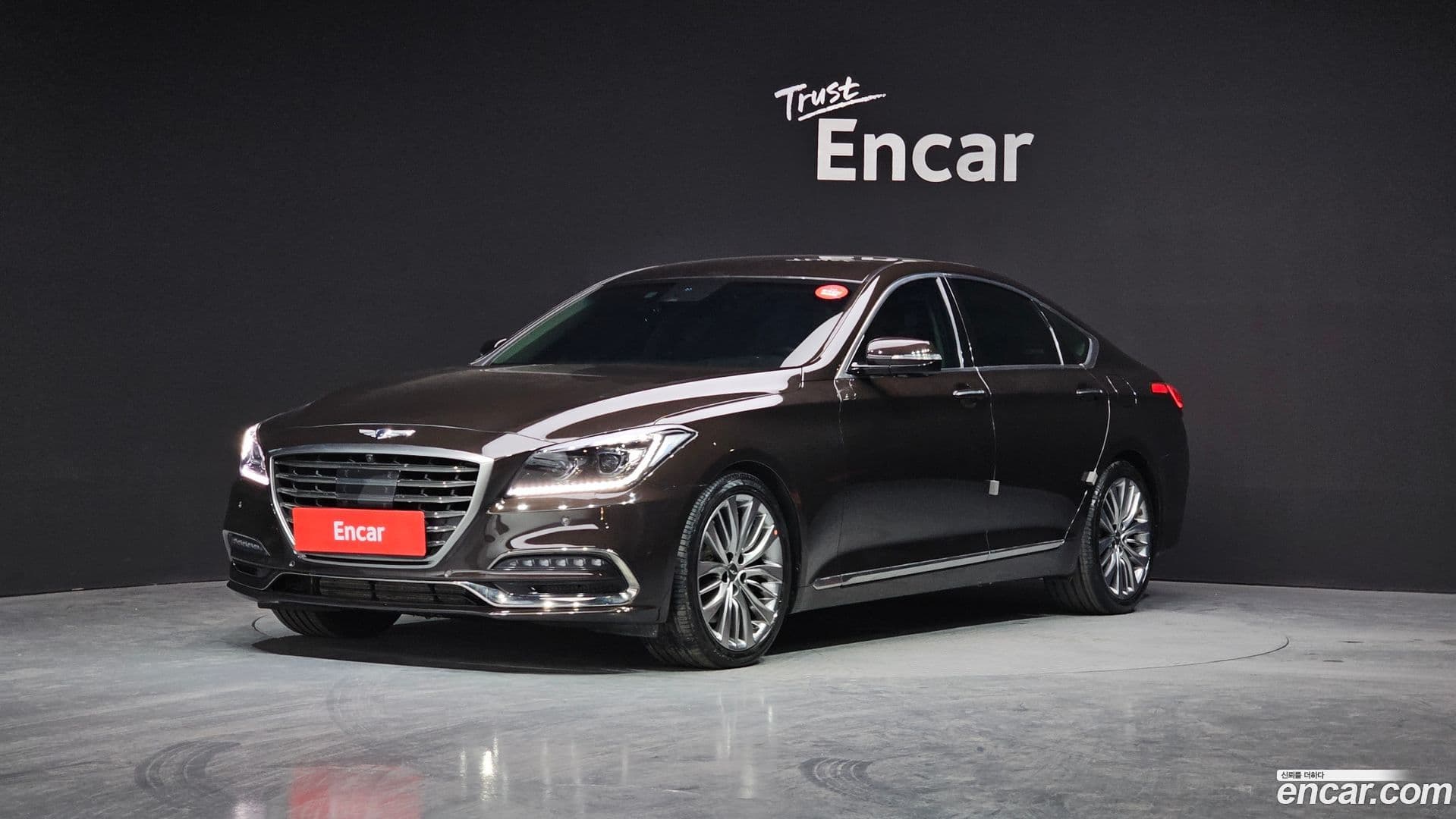 Main__Slider__Photo:G80 Genesis 2018.11-0