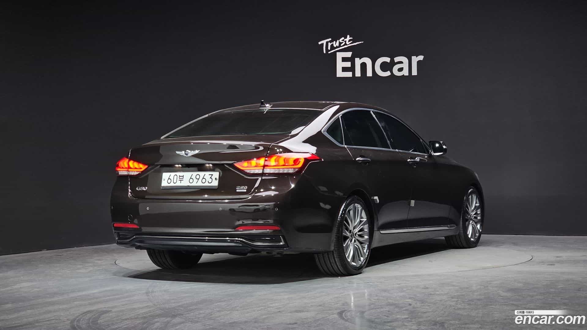 G80 Genesis 2018.11-OUTER-002