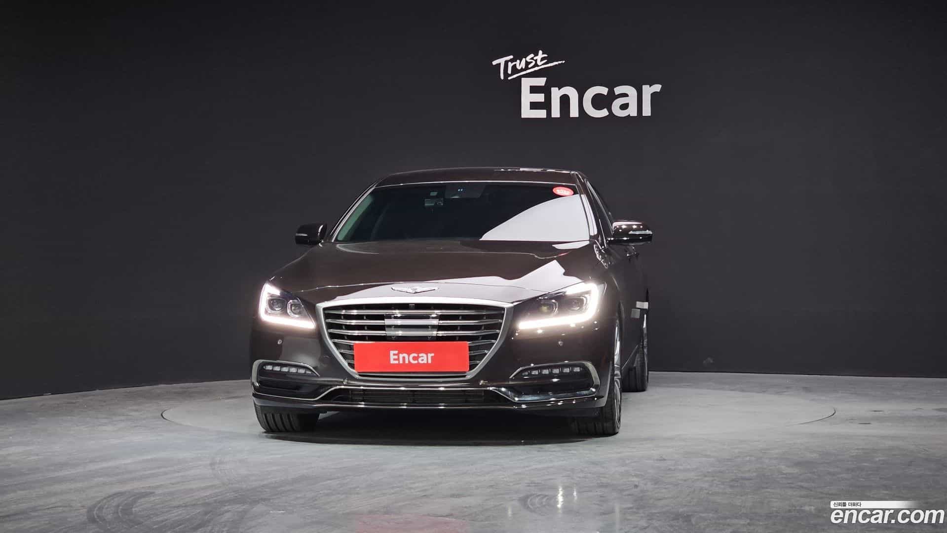 G80 Genesis 2018.11-OUTER-003