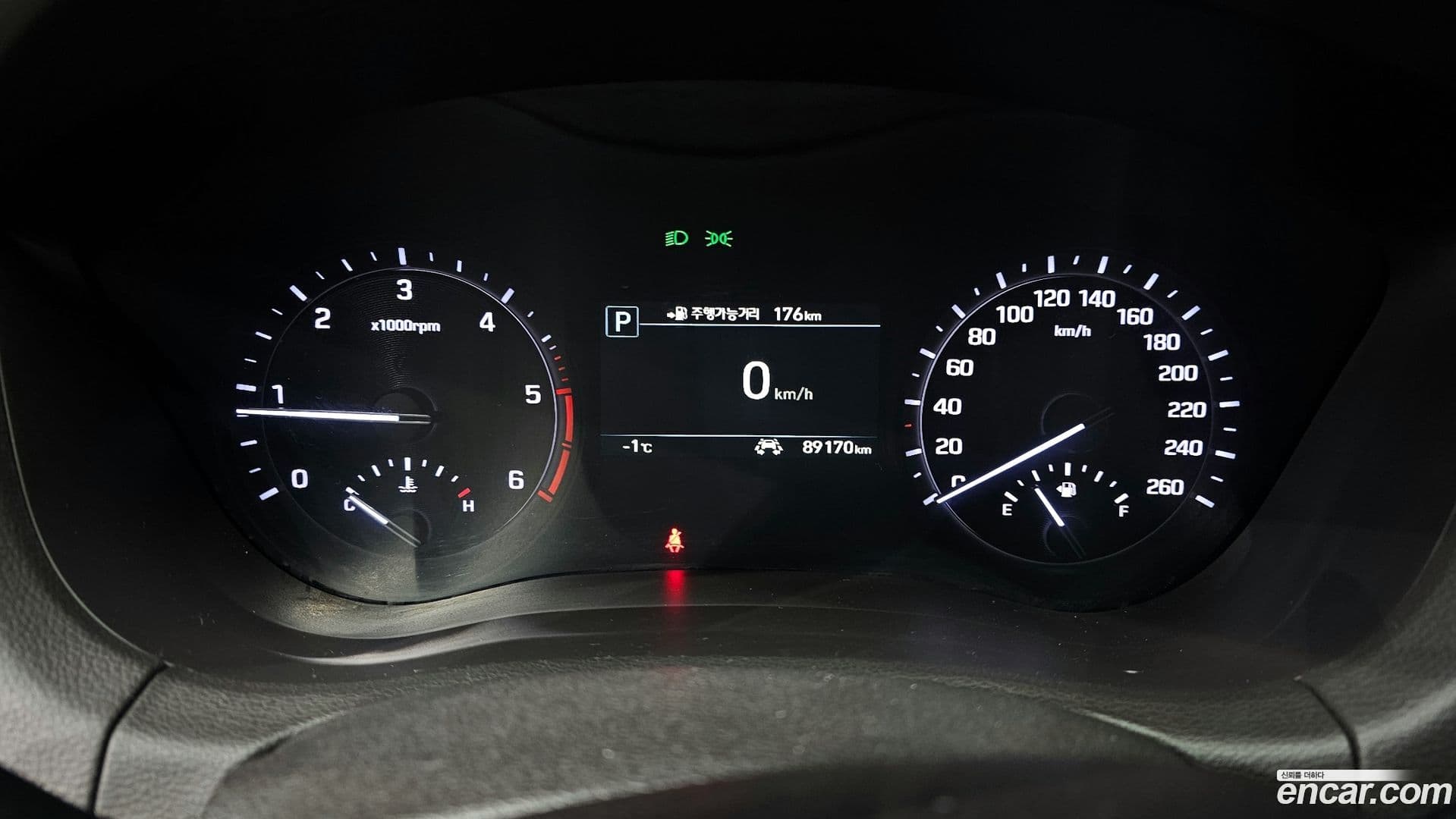 Main__Slider__Photo:G80 Genesis 2018.11-7