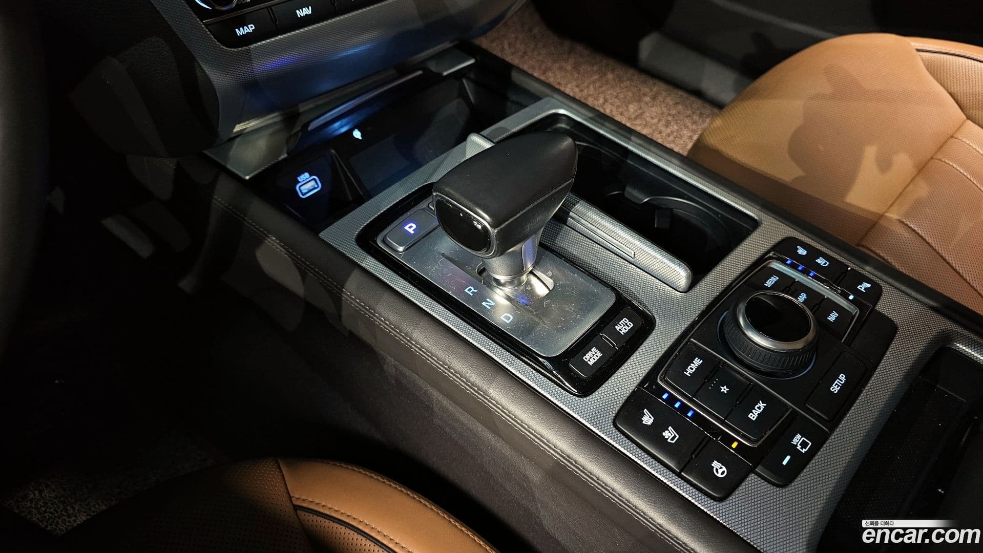 Main__Slider__Photo:G80 Genesis 2018.11-8