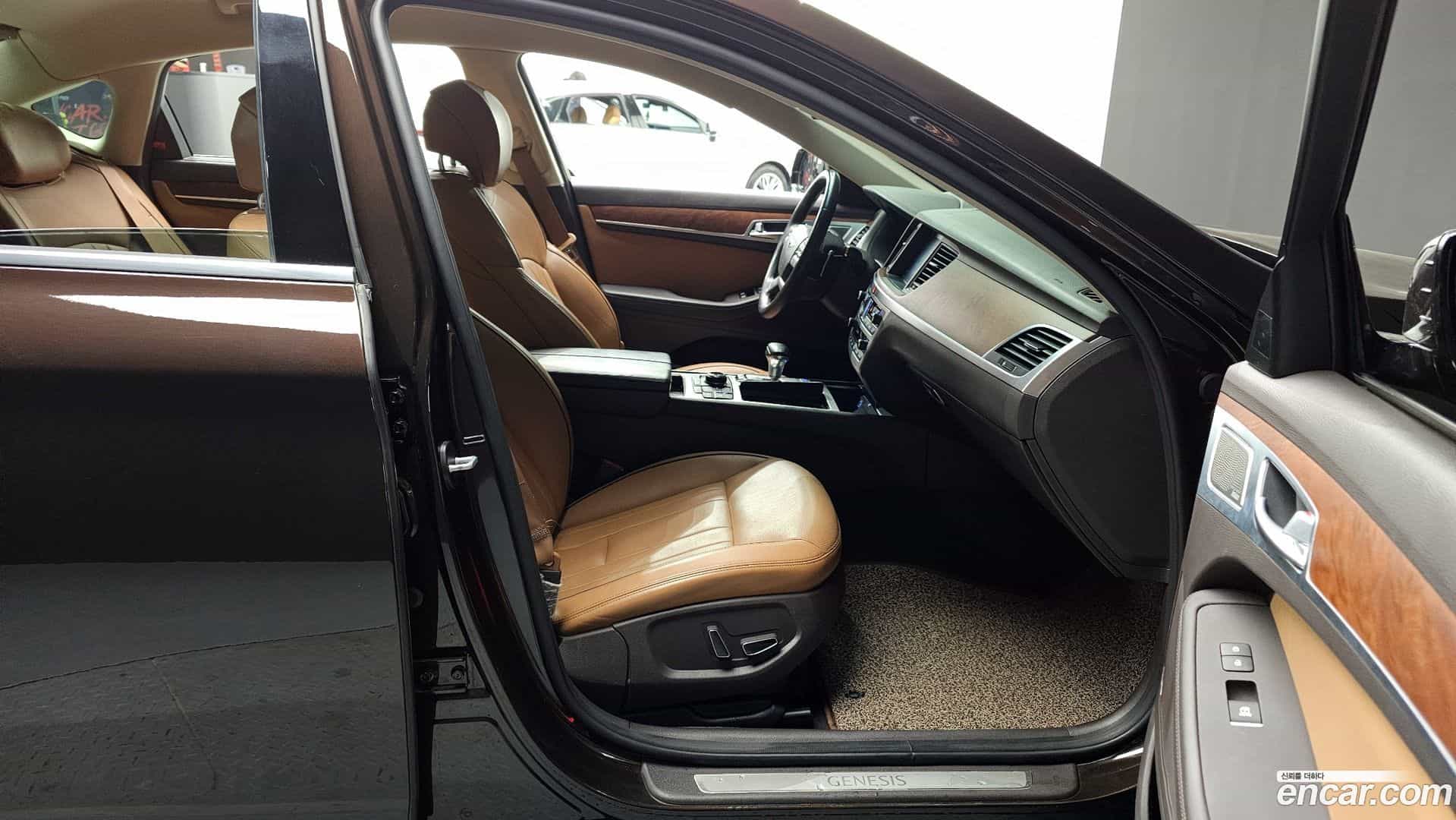 G80 Genesis 2018.11-OPTION-015