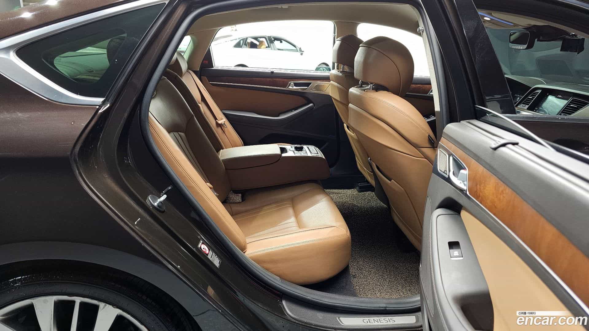 G80 Genesis 2018.11-OPTION-016