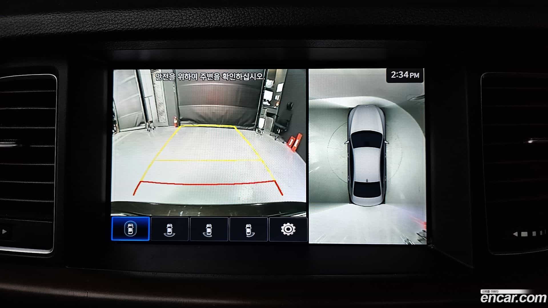 G80 Genesis 2018.11-OPTION-019