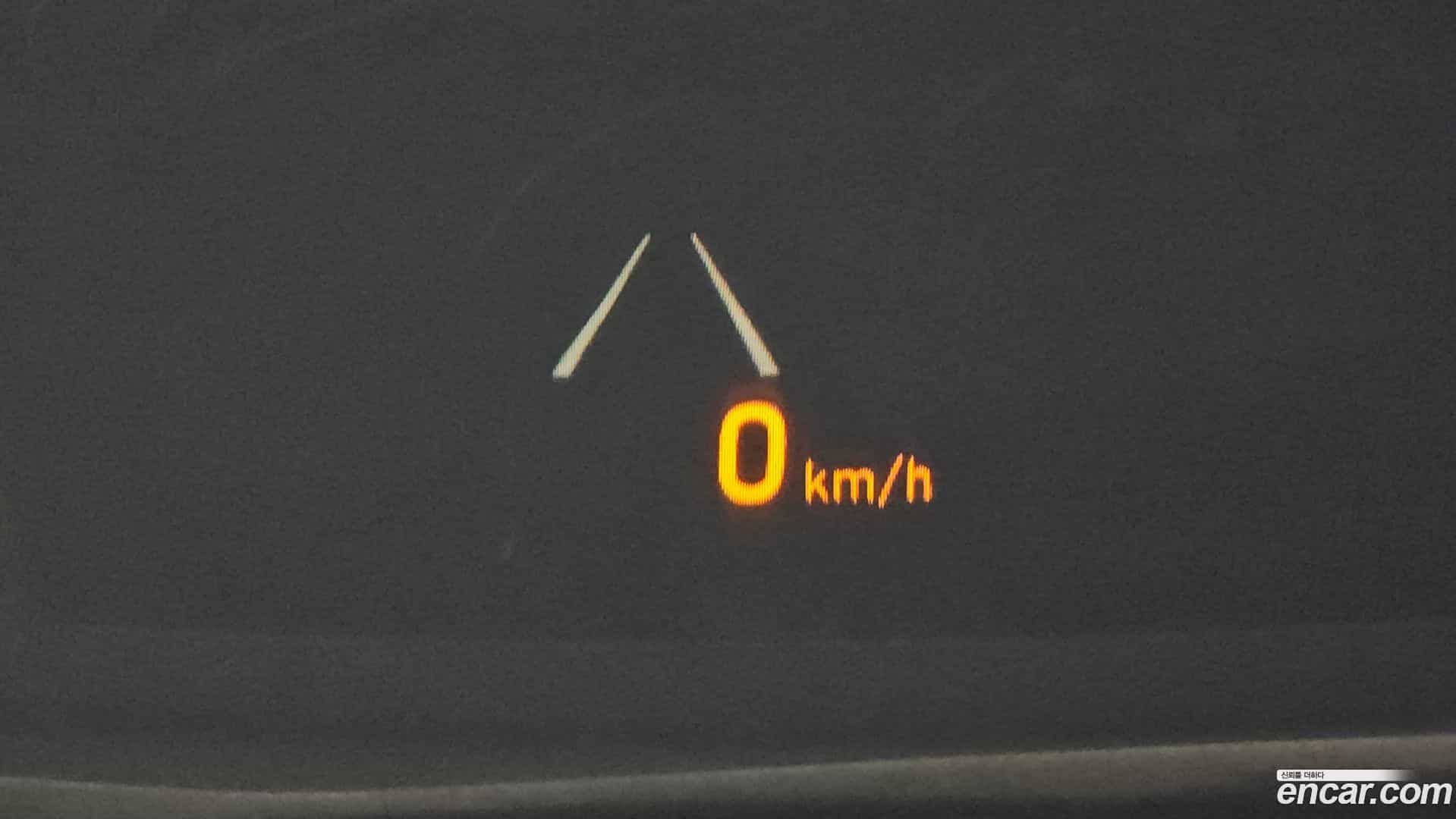 G80 Genesis 2018.11-OPTION-021