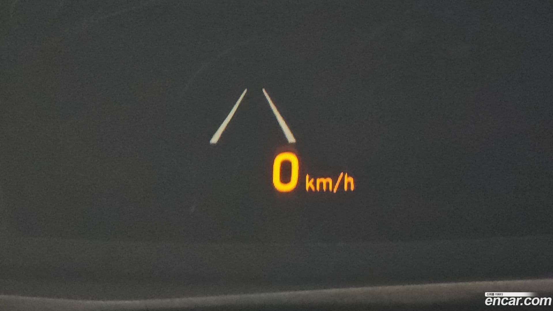 Main__Slider__Photo:G80 Genesis 2018.11-16