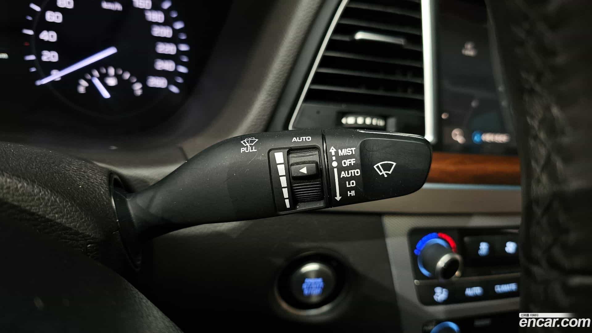 G80 Genesis 2018.11-OPTION-022