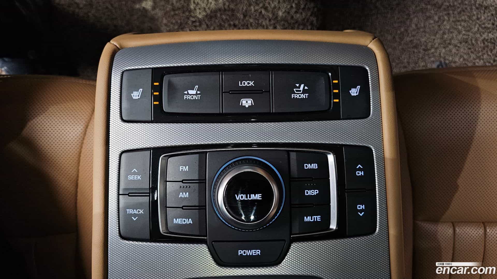 G80 Genesis 2018.11-OPTION-023