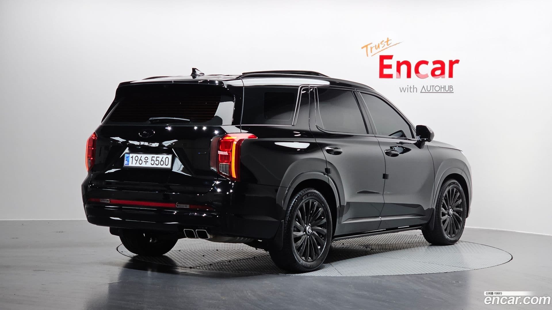 Main__Slider__Photo:Palisade Hyundai 2024.10-1