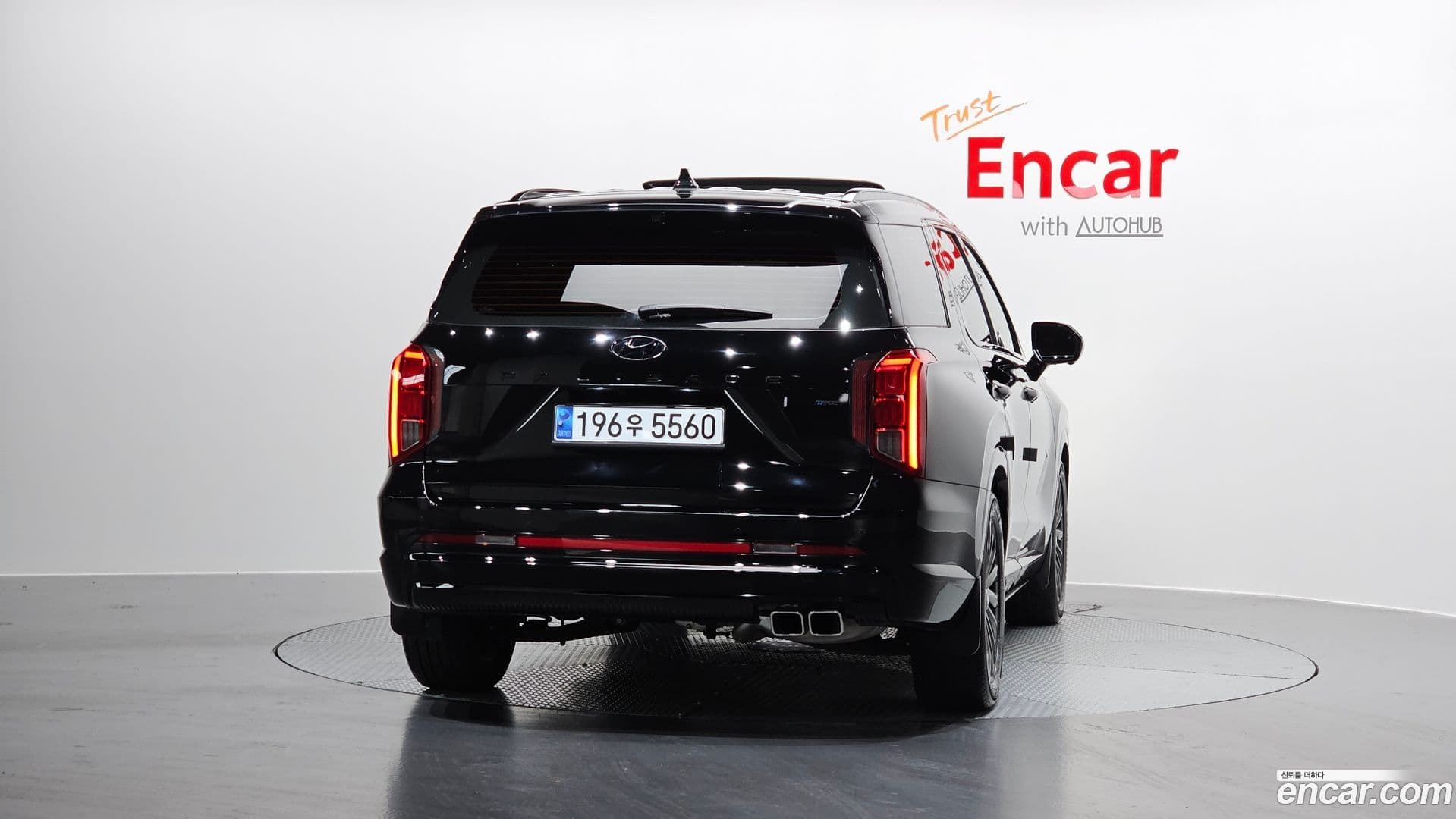 Main__Slider__Photo:Palisade Hyundai 2024.10-3