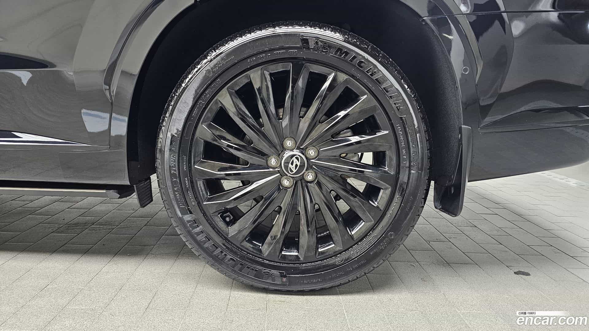 Palisade Hyundai 2024.10-OUTER-005