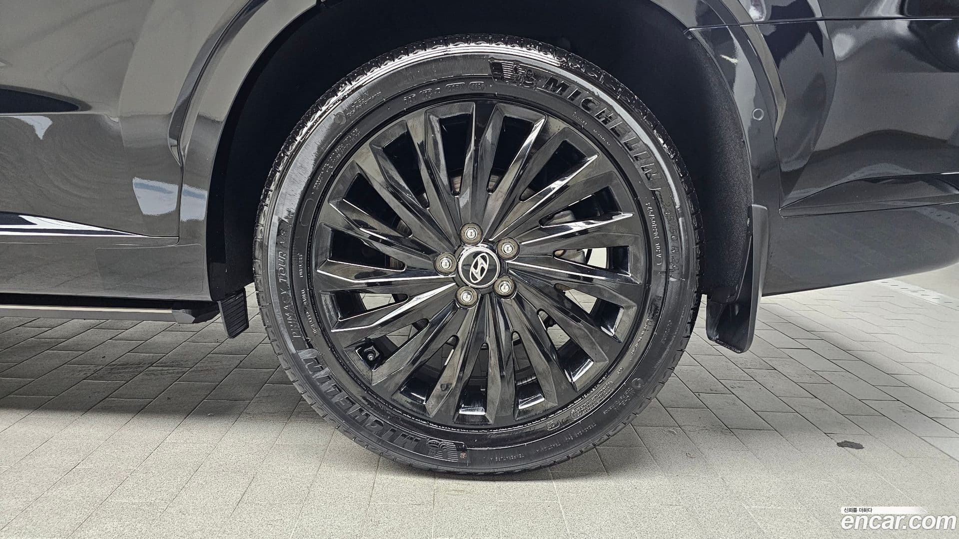 Main__Slider__Photo:Palisade Hyundai 2024.10-4