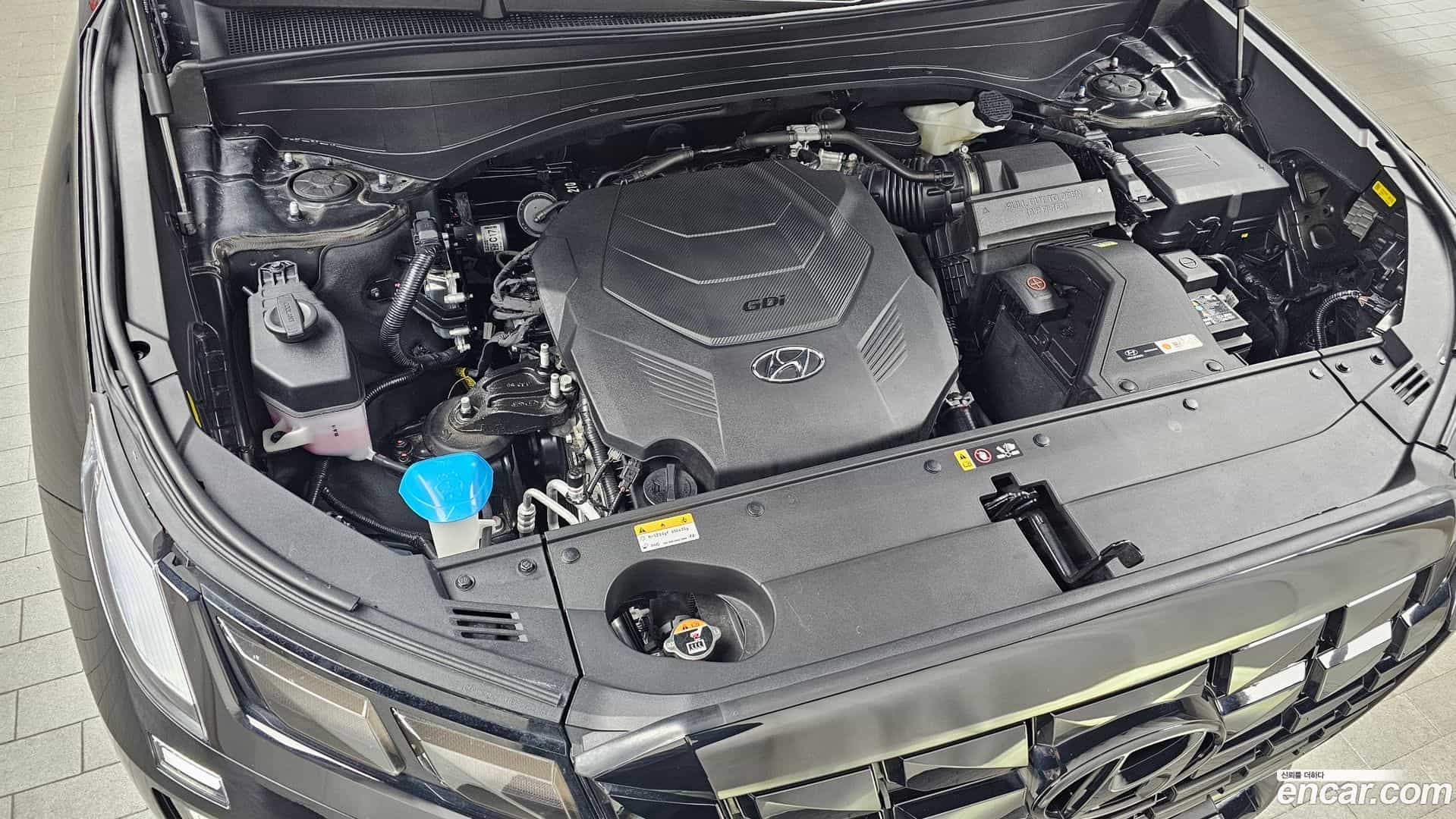 Palisade Hyundai 2024.10-INNER-006