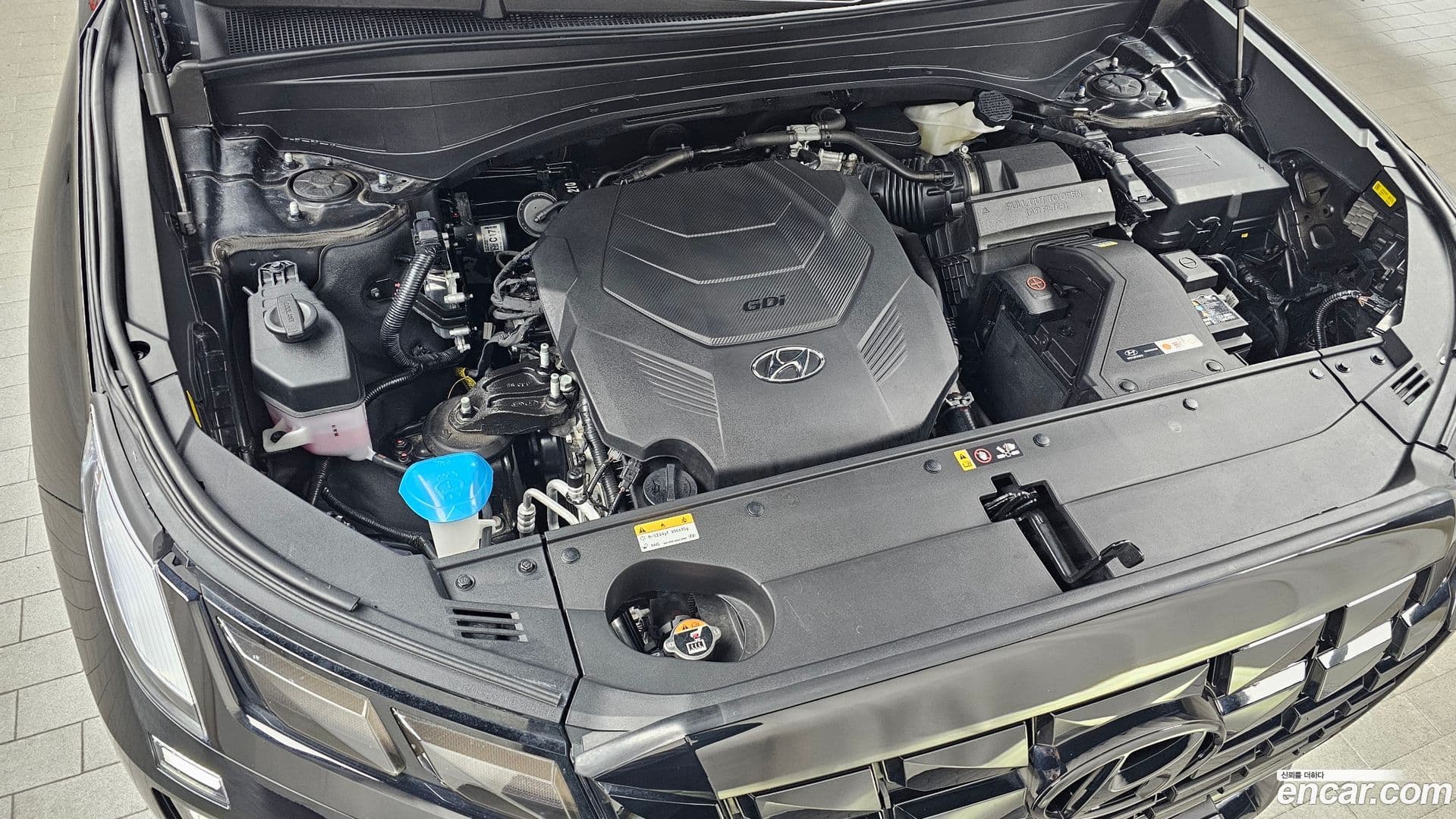 Main__Slider__Photo:Palisade Hyundai 2024.10-5