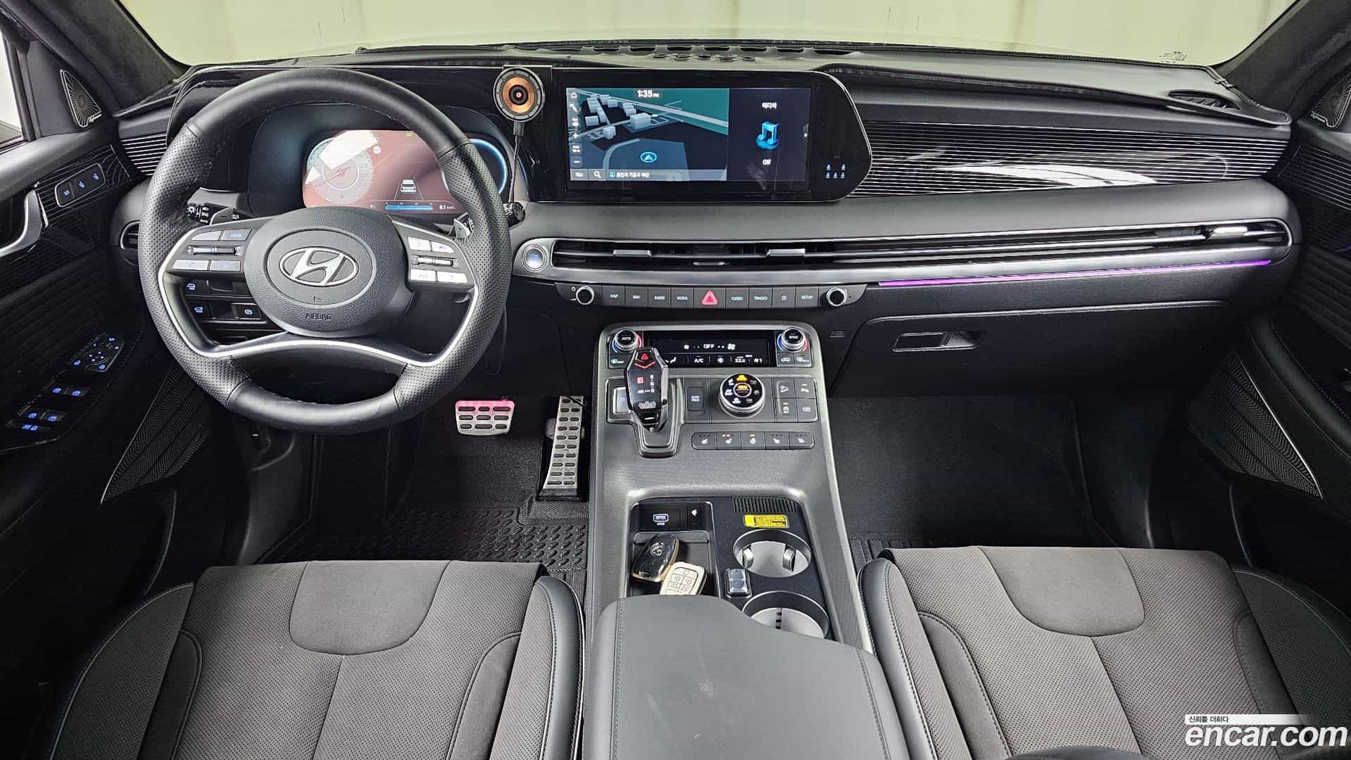 Palisade Hyundai 2024.10-INNER-007