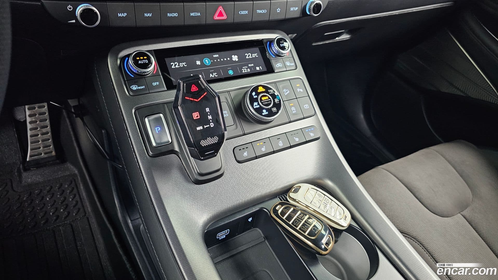 Main__Slider__Photo:Palisade Hyundai 2024.10-8