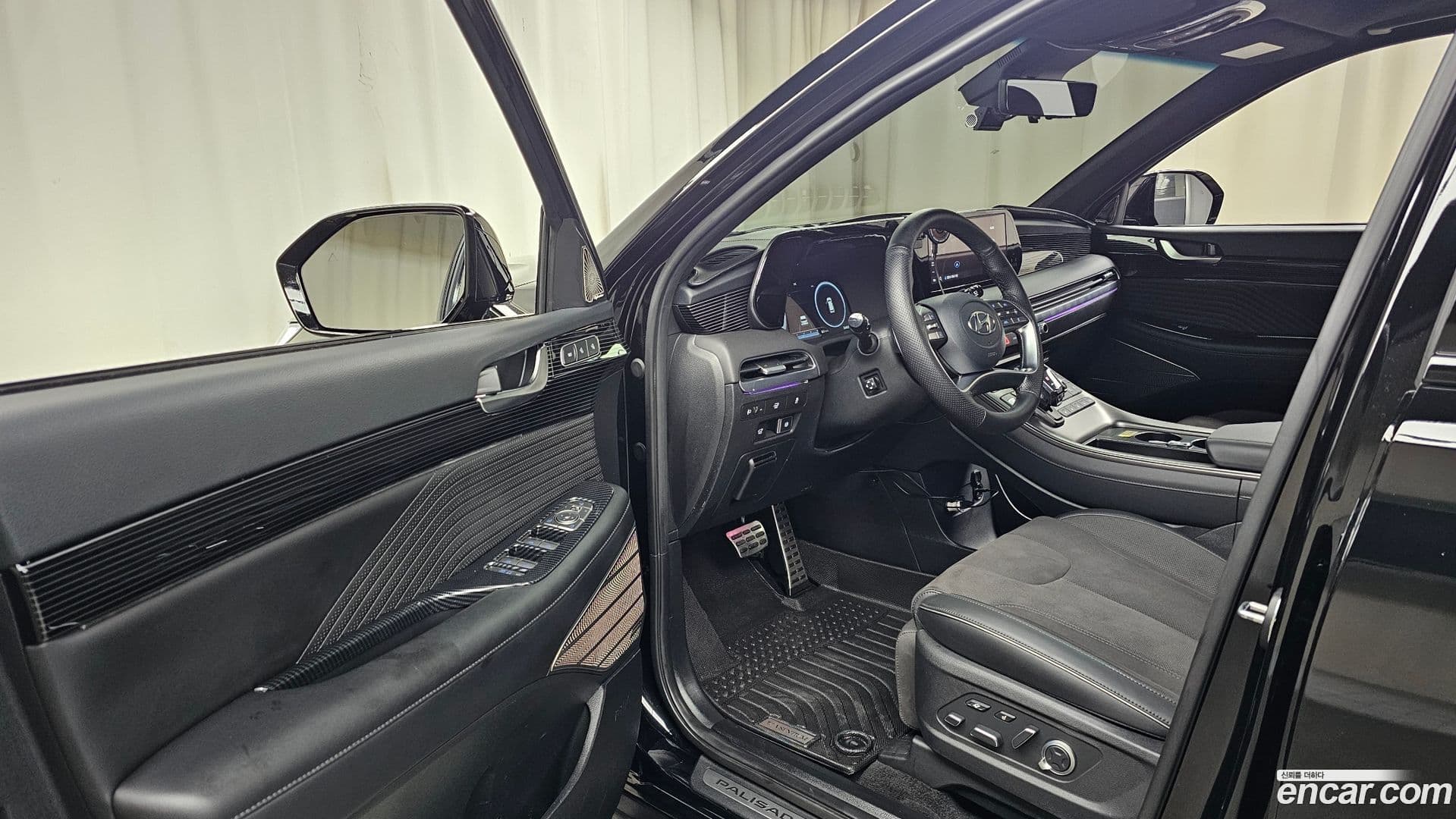 Main__Slider__Photo:Palisade Hyundai 2024.10-9