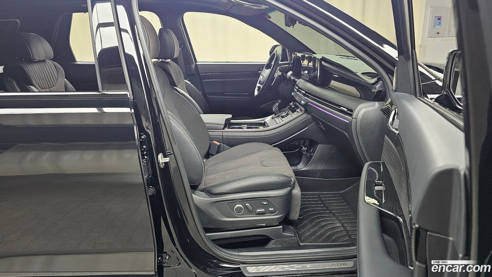 Main__Slider__Photo:Palisade Hyundai 2024.10-10