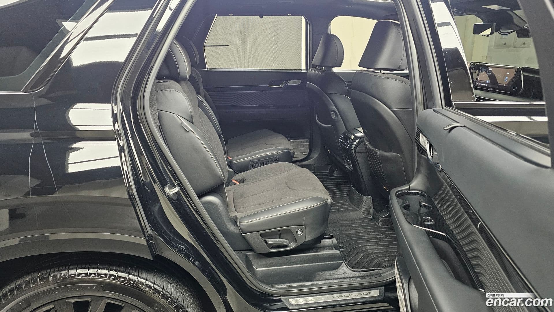 Main__Slider__Photo:Palisade Hyundai 2024.10-11