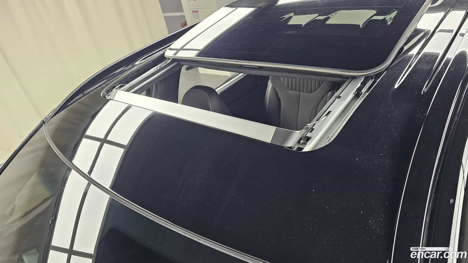 Palisade Hyundai 2024.10-OPTION-023