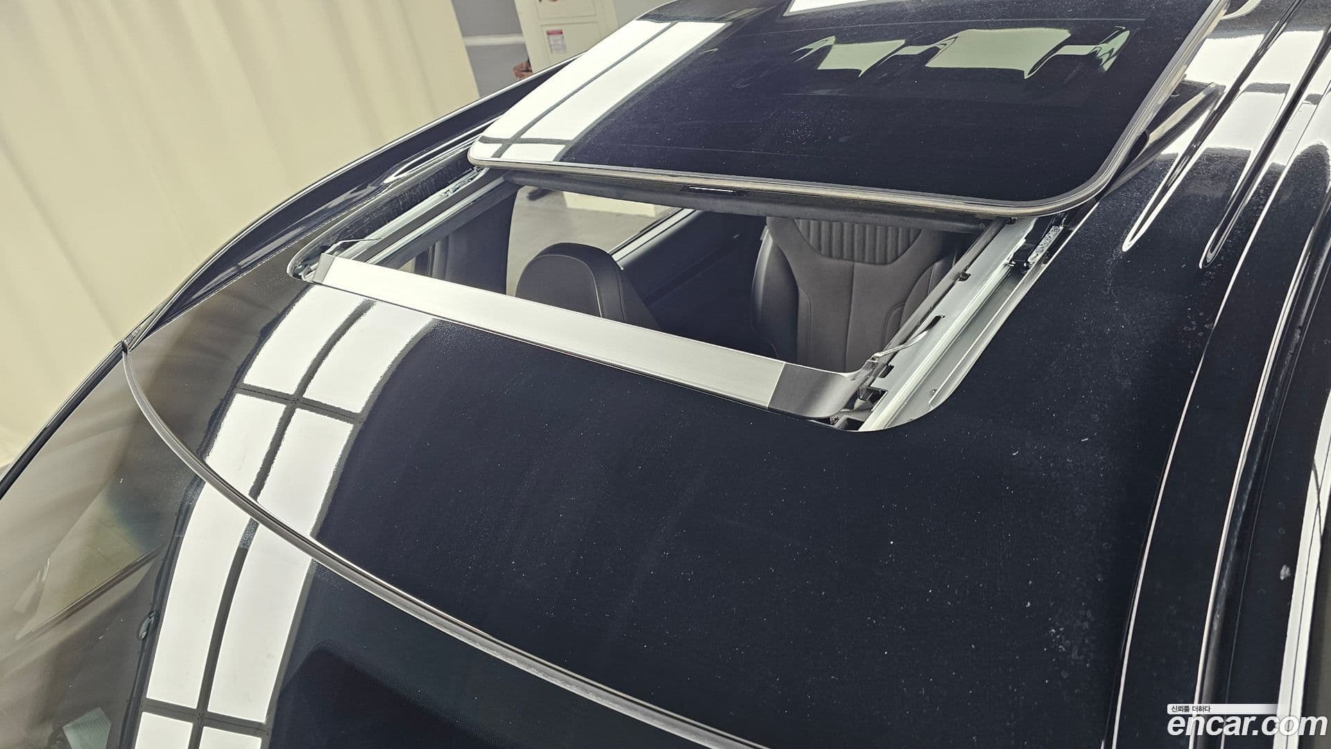 Main__Slider__Photo:Palisade Hyundai 2024.10-18