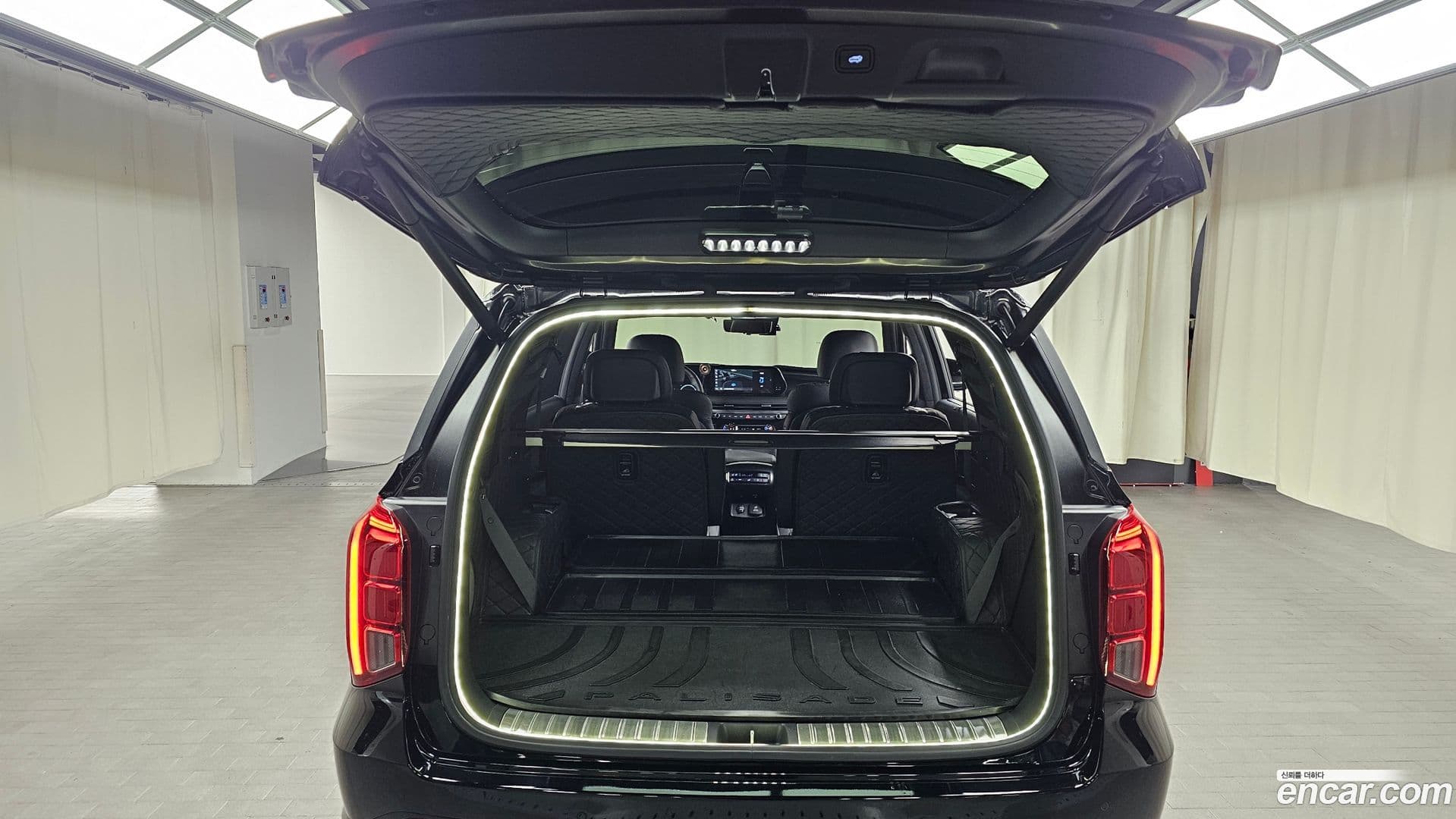 Main__Slider__Photo:Palisade Hyundai 2024.10-19