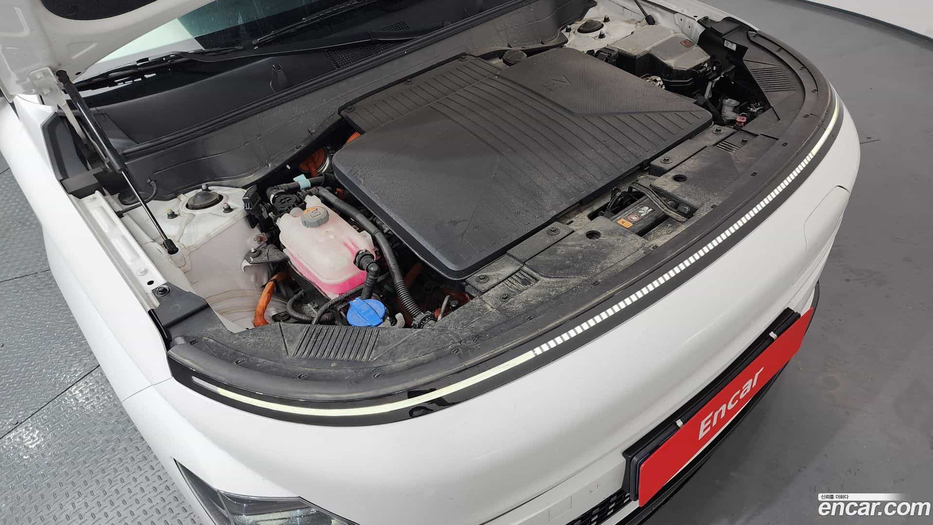 Kona Hyundai 2023.10-INNER-006