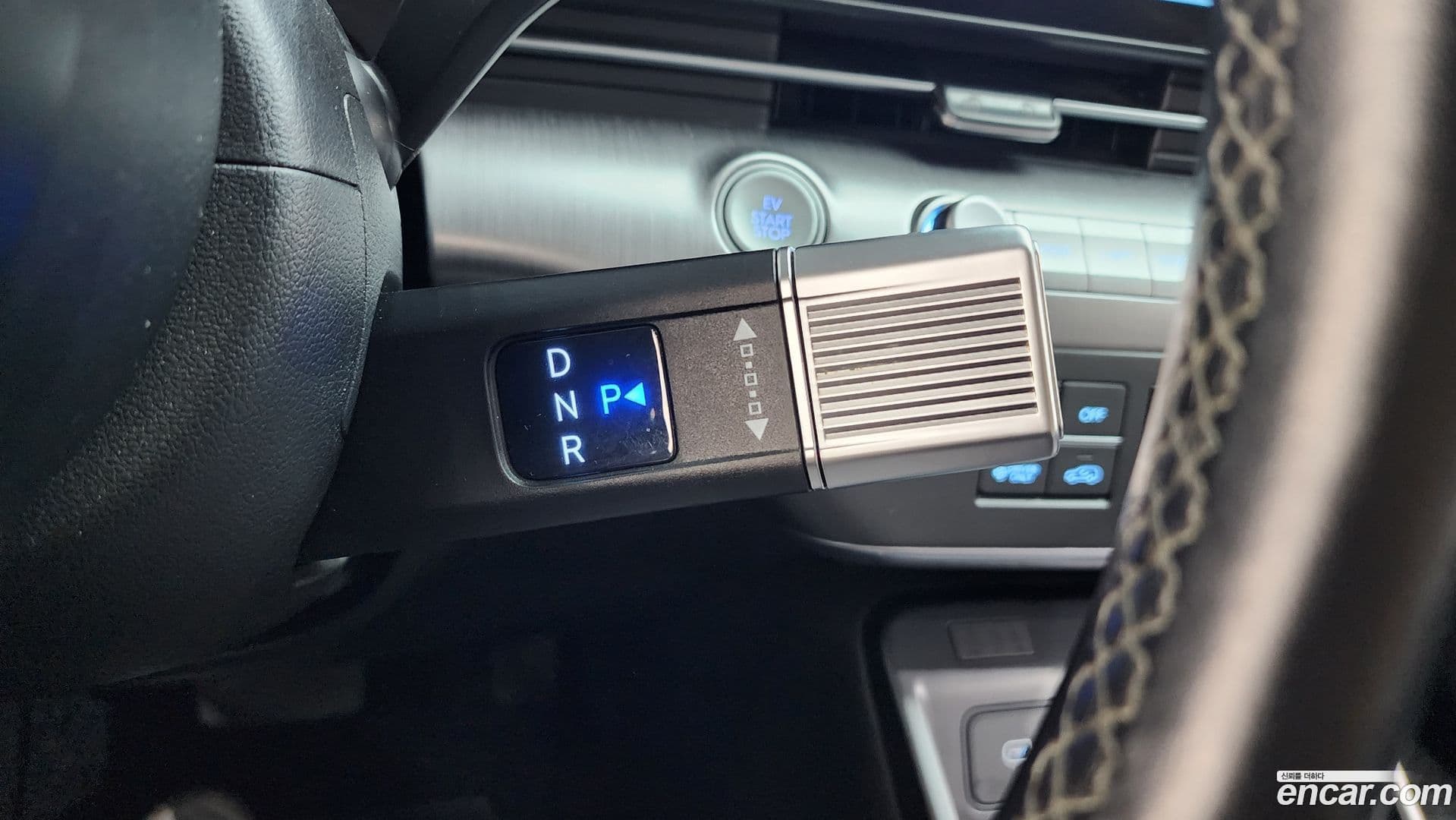 Main__Slider__Photo:Kona Hyundai 2023.10-8