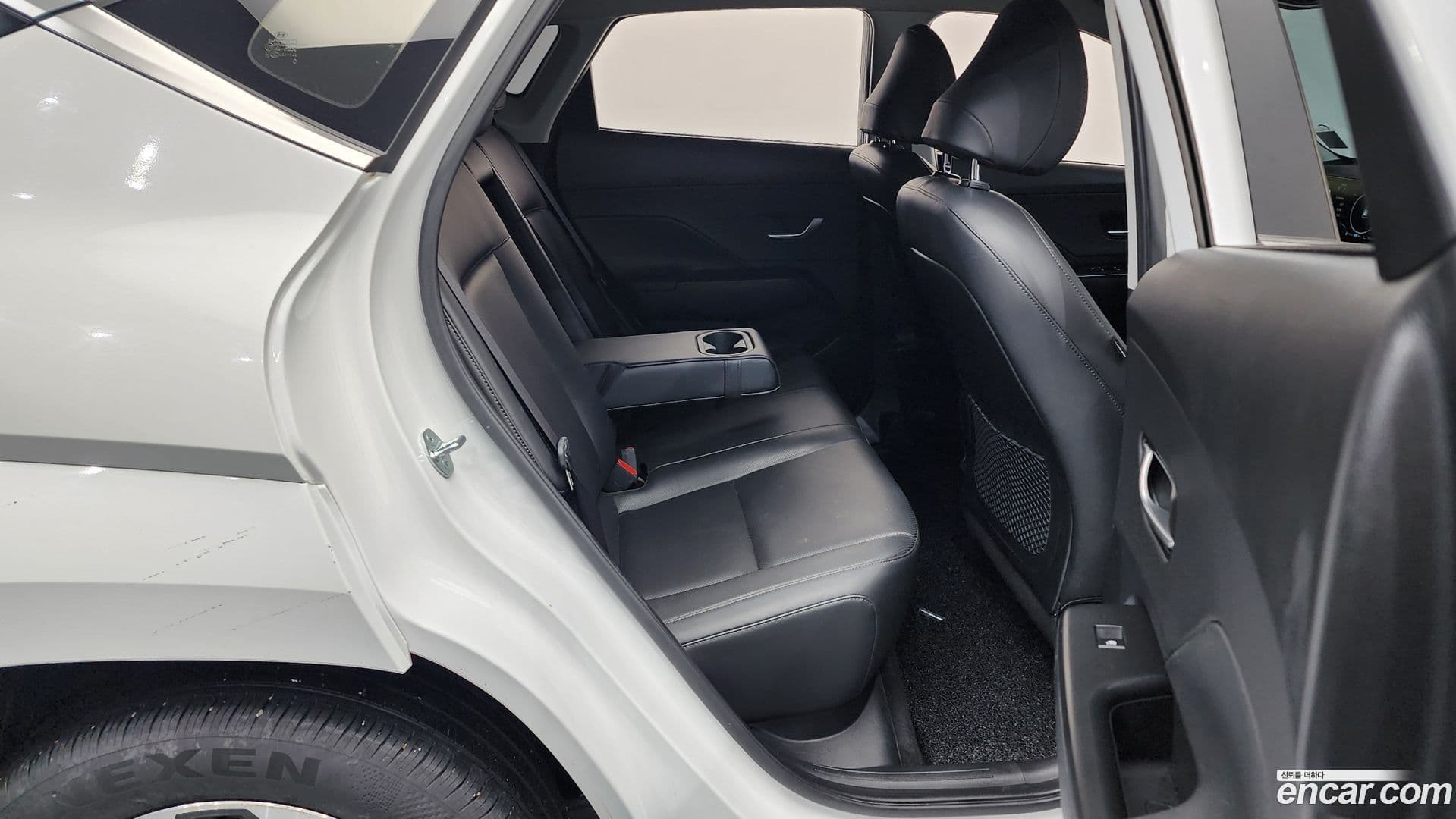 Main__Slider__Photo:Kona Hyundai 2023.10-11