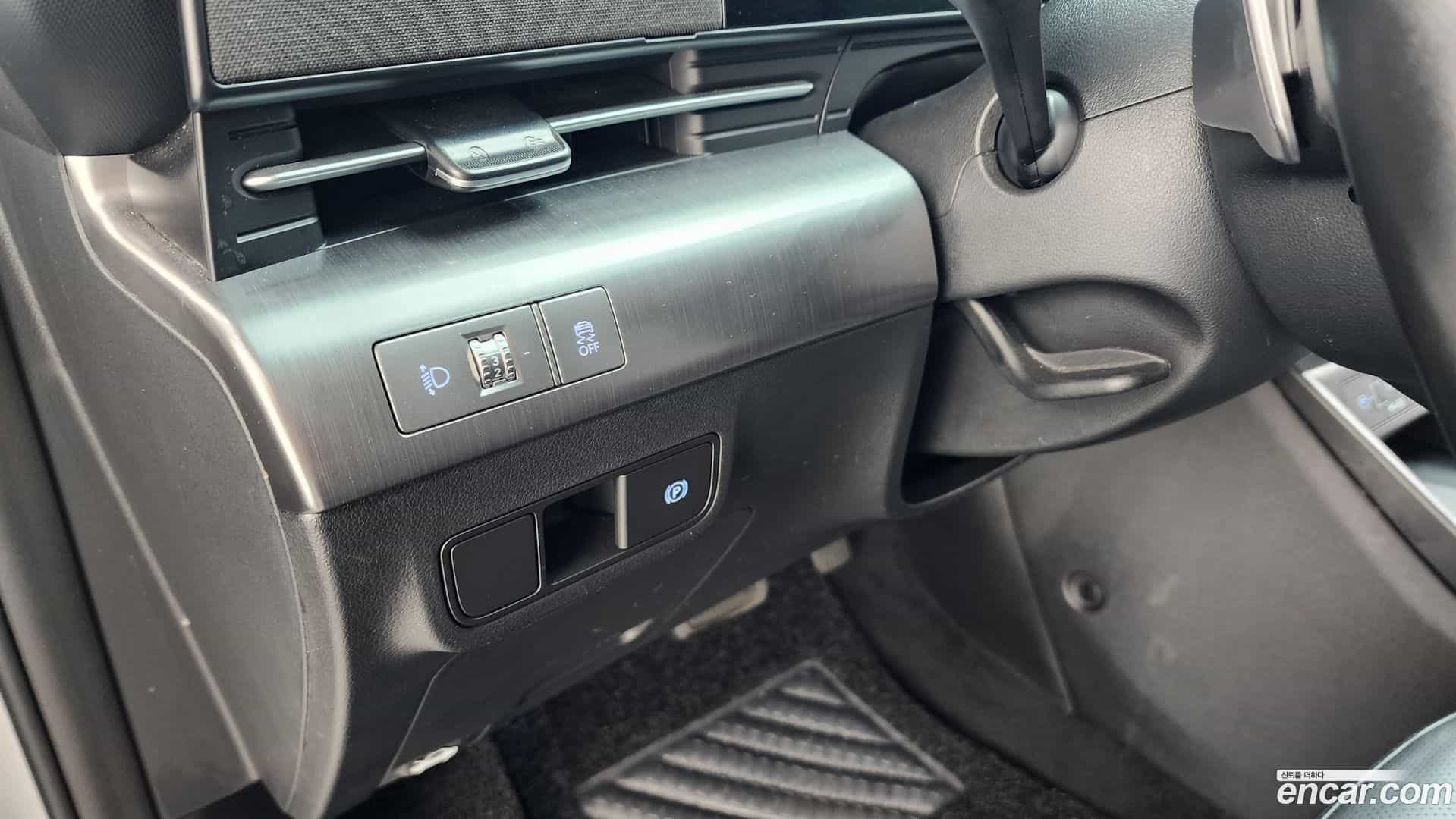 Kona Hyundai 2023.10-OPTION-018