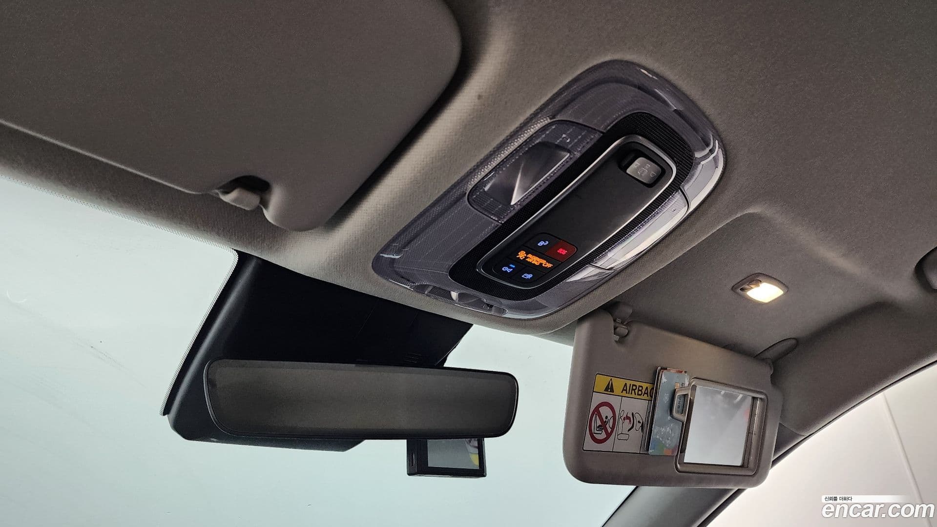 Main__Slider__Photo:Kona Hyundai 2023.10-16