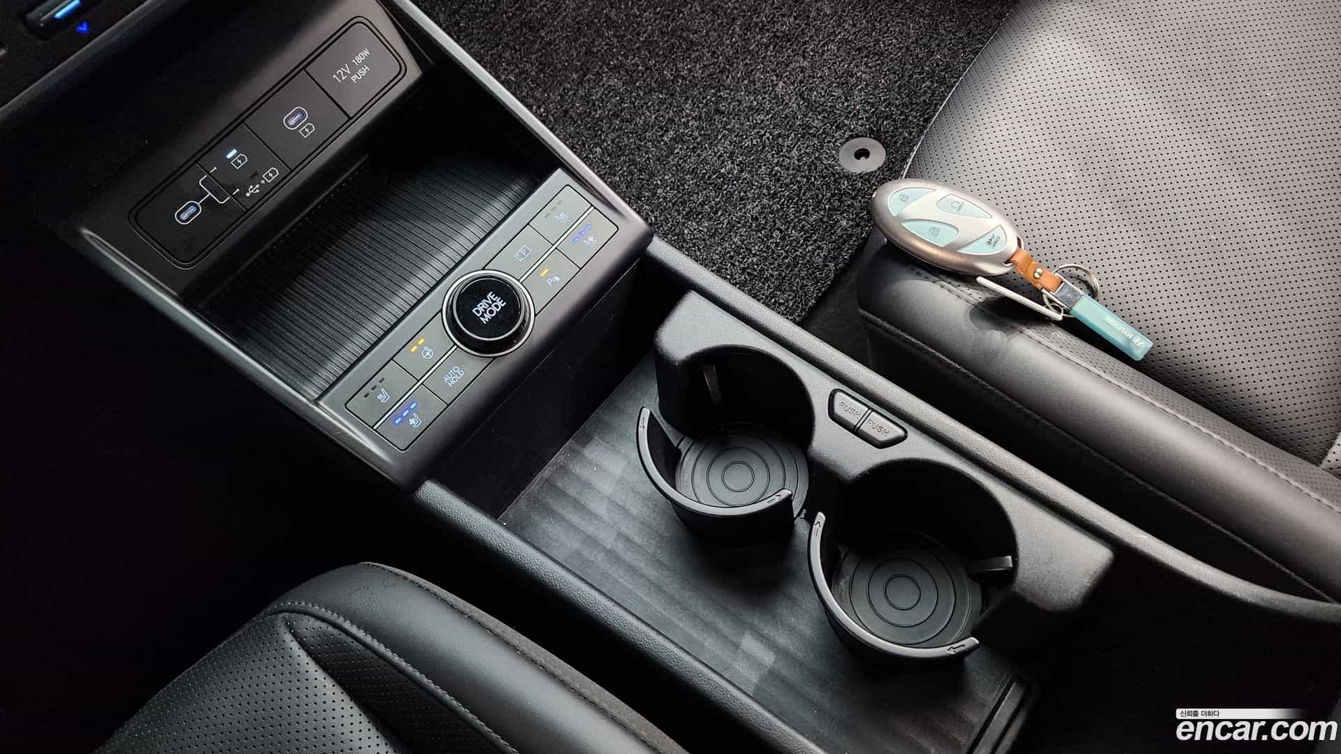 Kona Hyundai 2023.10-OPTION-022