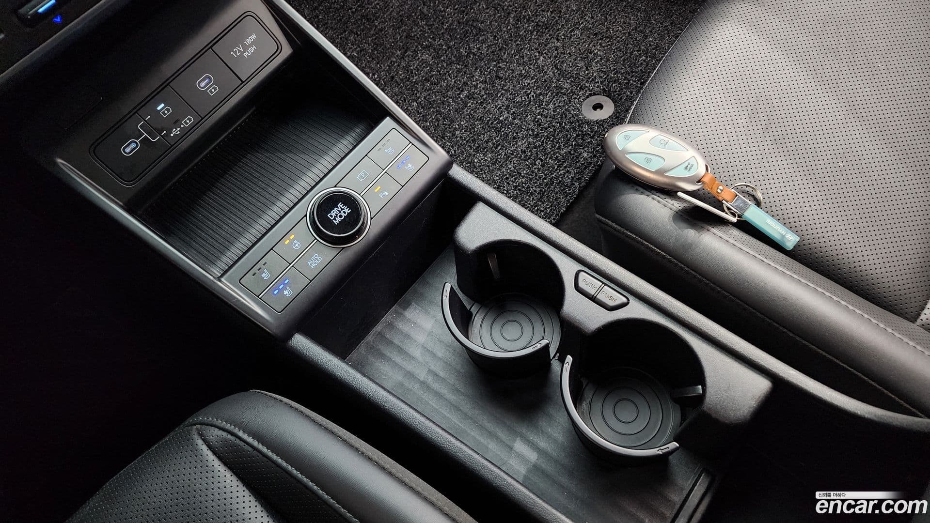 Main__Slider__Photo:Kona Hyundai 2023.10-17