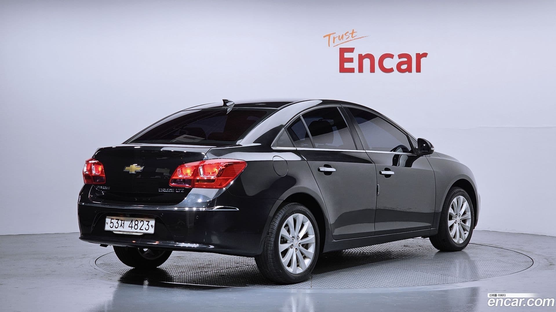 Main__Slider__Photo:Cruze ChevroletGMDaewoo 2015.4-1