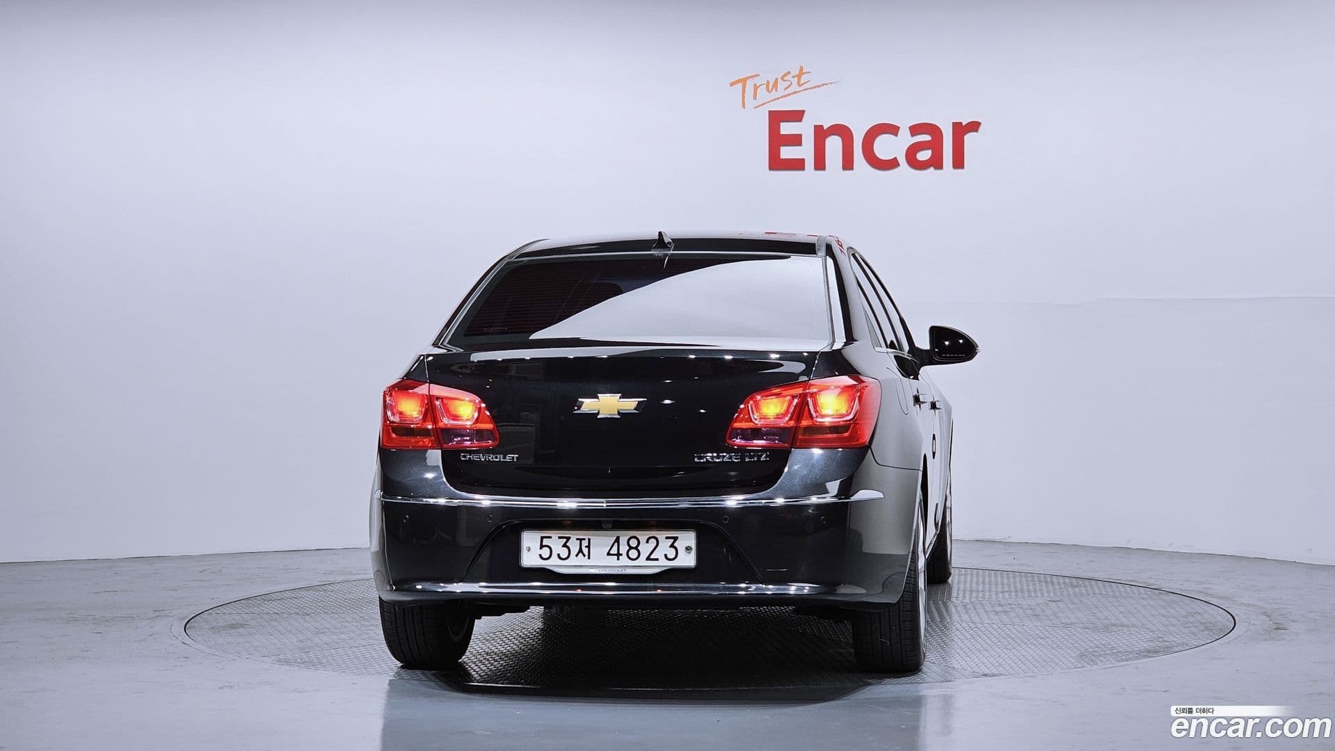 Main__Slider__Photo:Cruze ChevroletGMDaewoo 2015.4-3