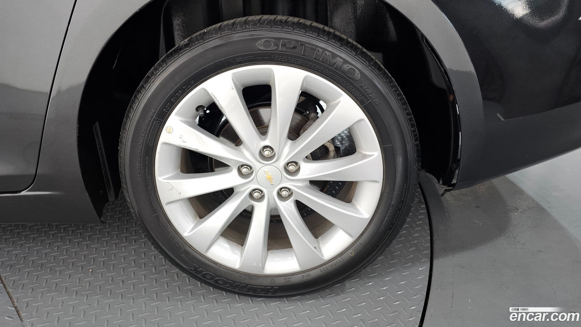 Main__Slider__Photo:Cruze ChevroletGMDaewoo 2015.4-4