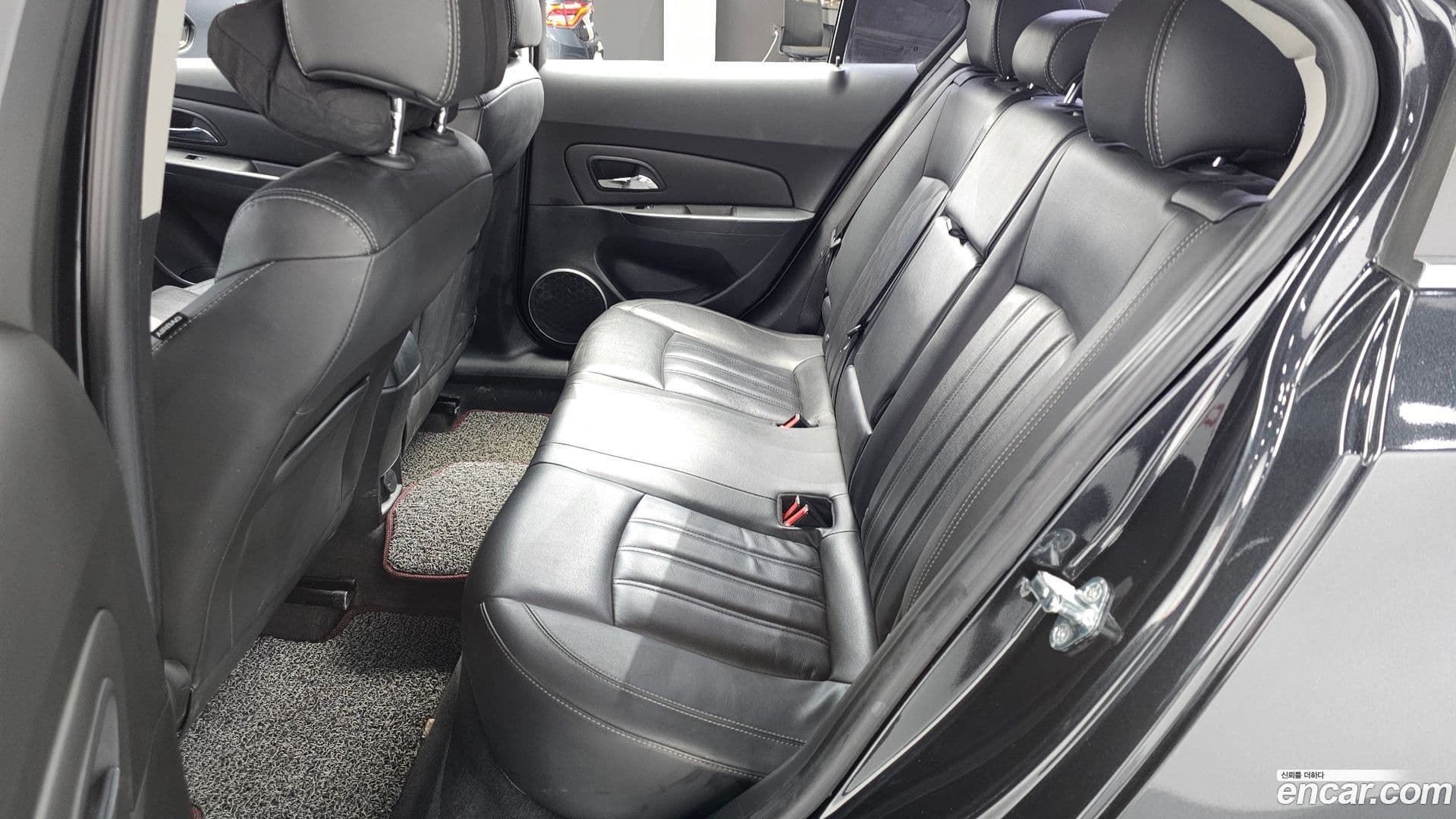 Main__Slider__Photo:Cruze ChevroletGMDaewoo 2015.4-11