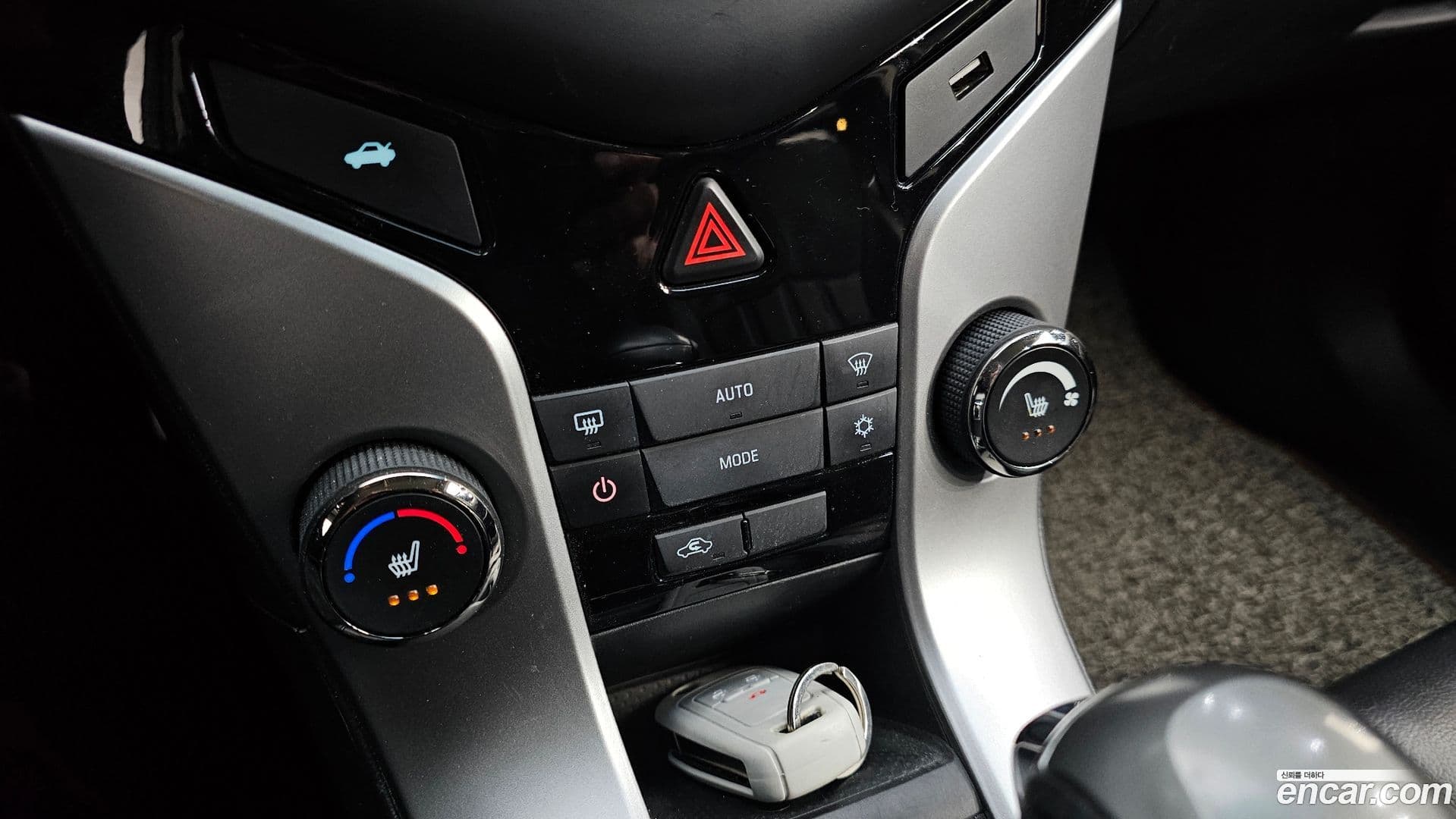 Main__Slider__Photo:Cruze ChevroletGMDaewoo 2015.4-15