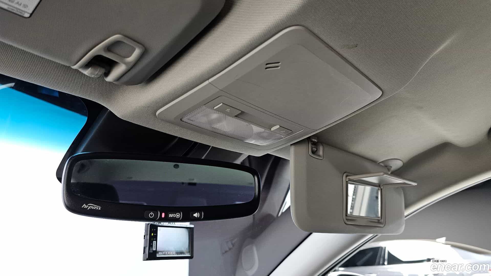 Cruze ChevroletGMDaewoo 2015.4-OPTION-022