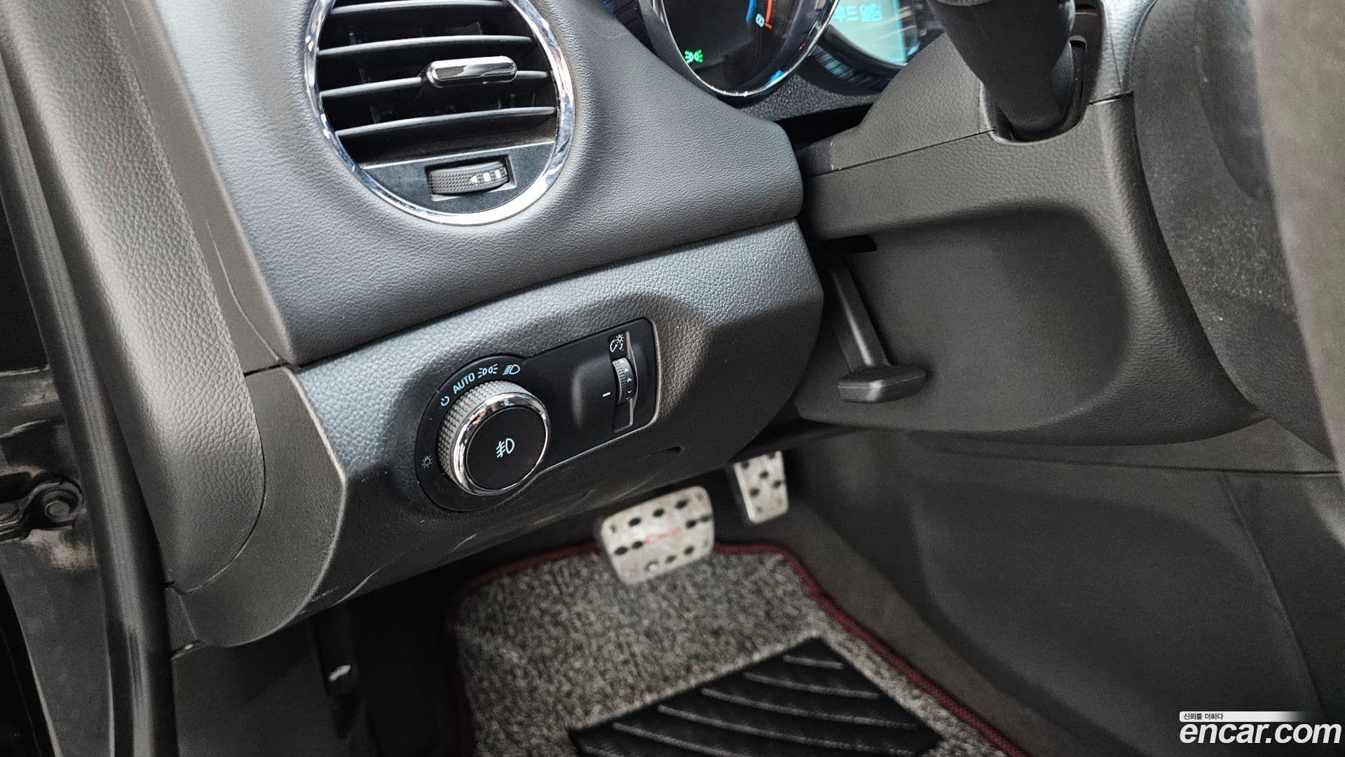 Main__Slider__Photo:Cruze ChevroletGMDaewoo 2015.4-18