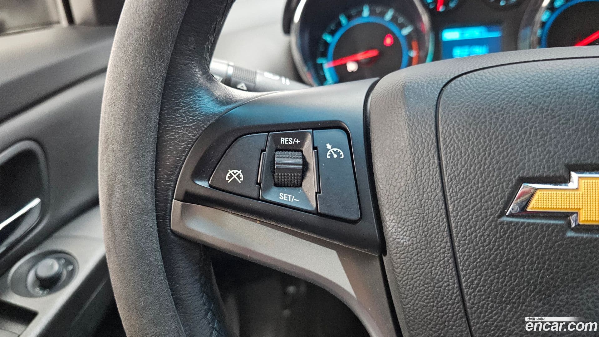 Main__Slider__Photo:Cruze ChevroletGMDaewoo 2015.4-19